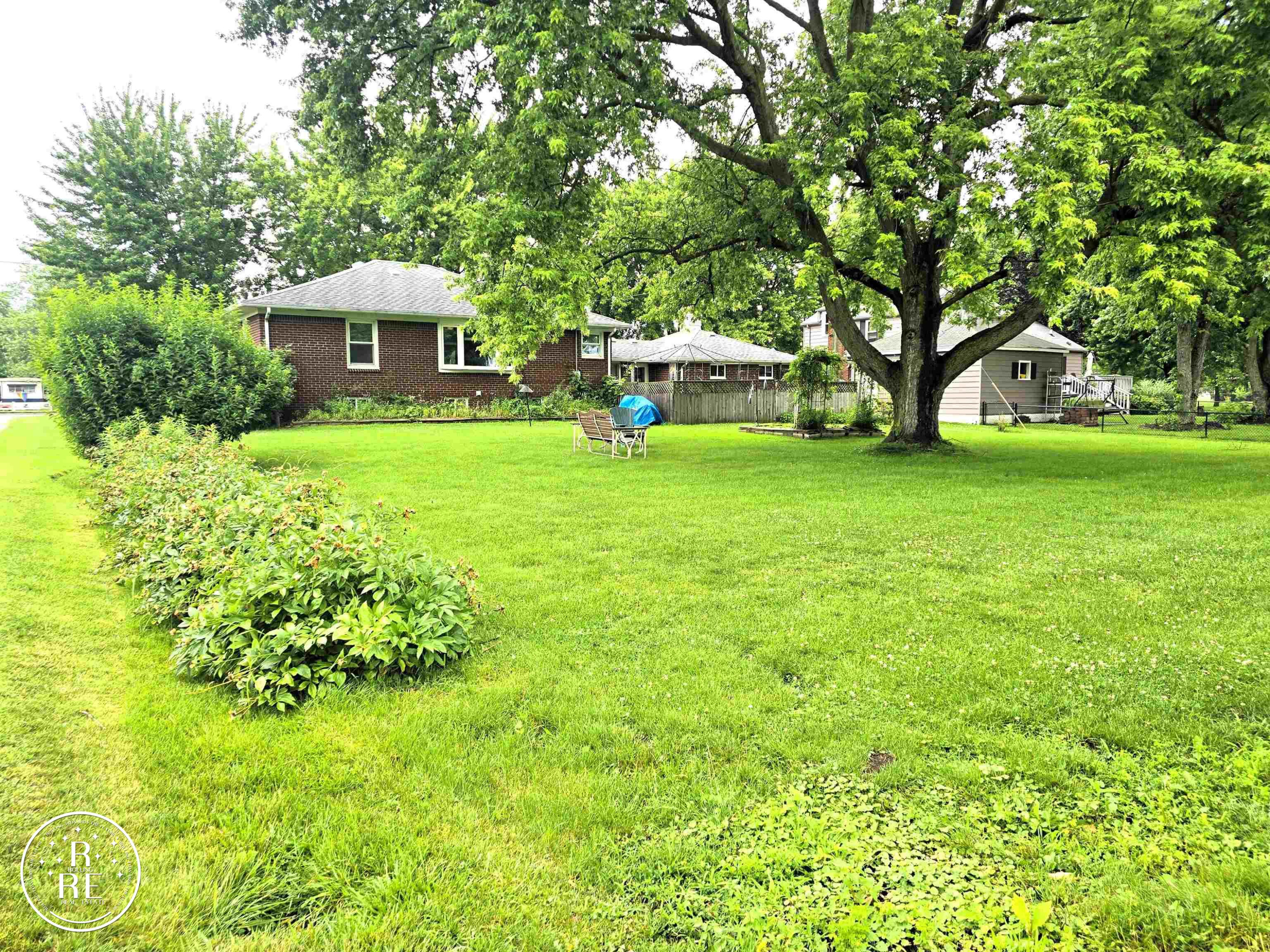 6891 S River Road, MI — Photo 4