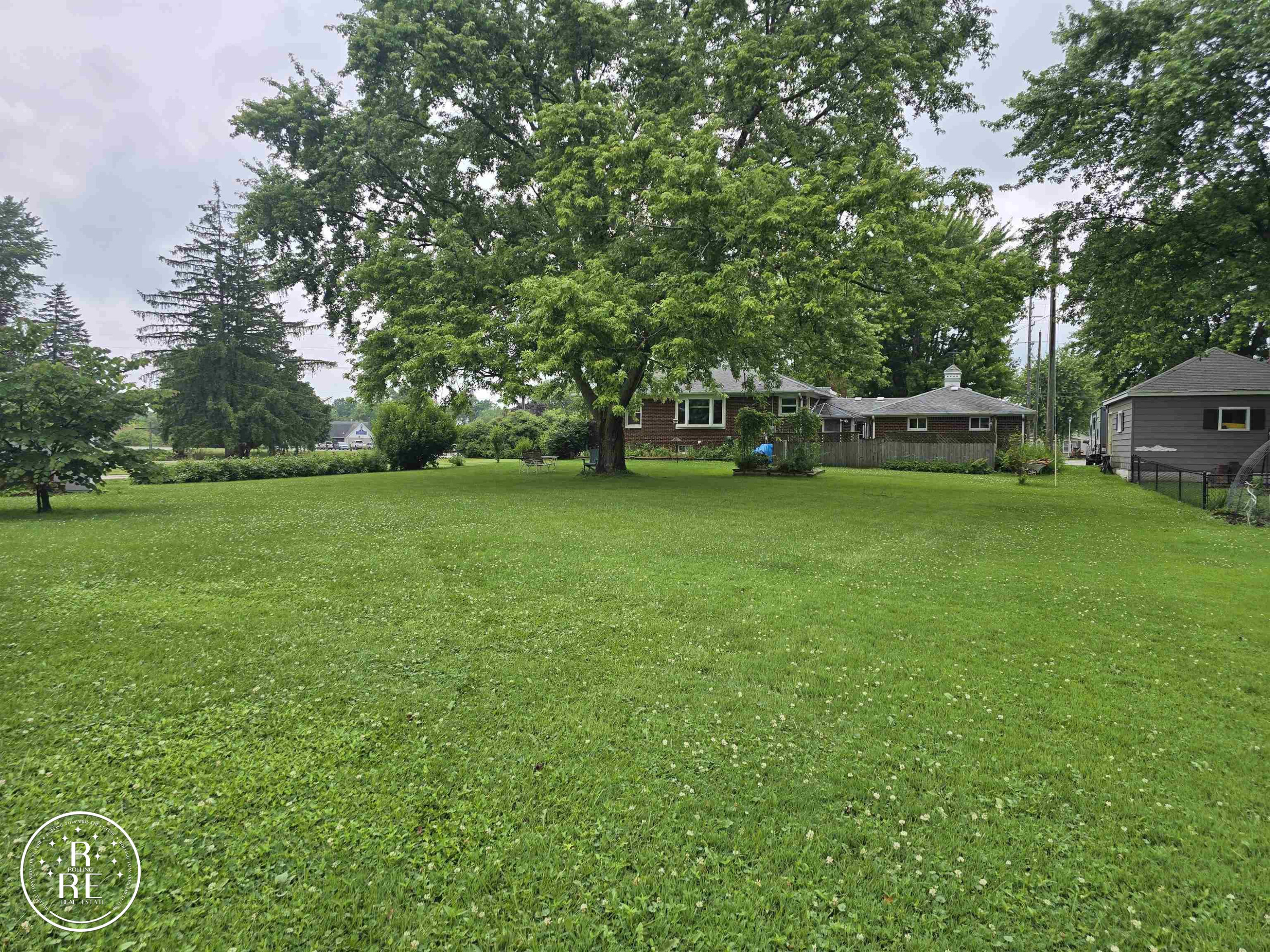 6891 S River Road, MI — Photo 5