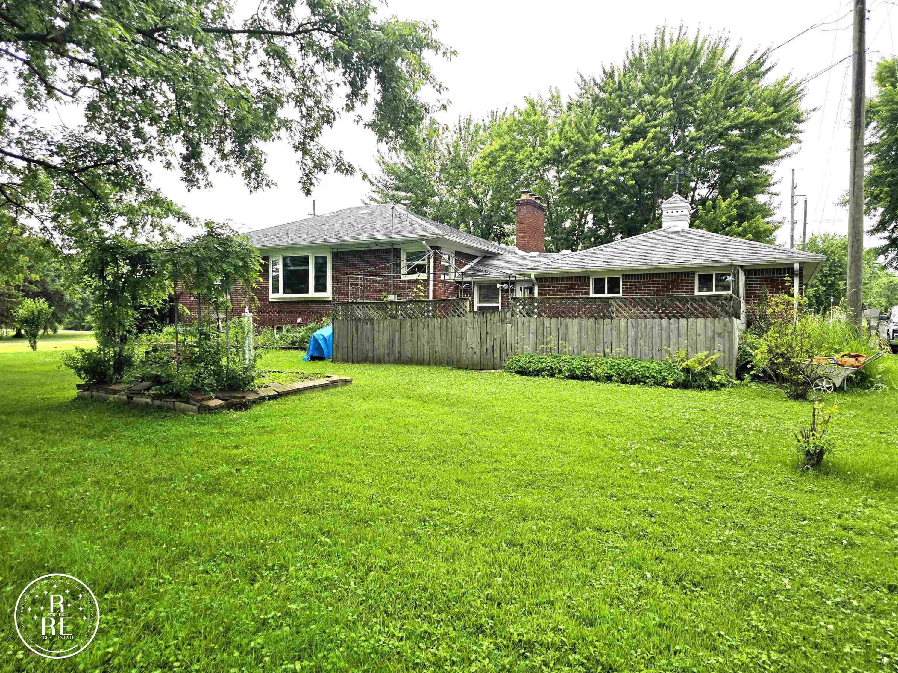 6891 S River Road, MI — Photo 6