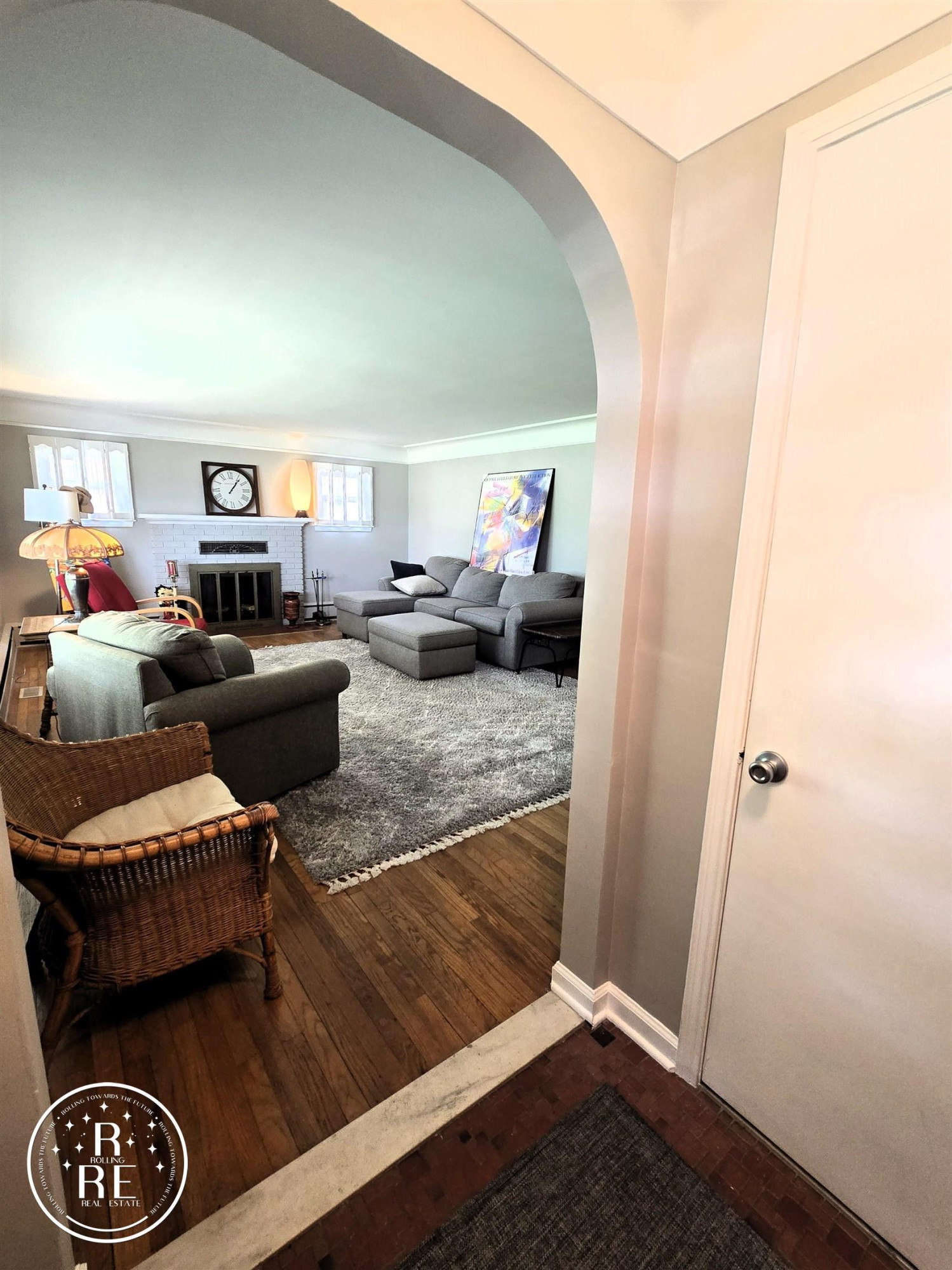 6891 S River Road, MI — Photo 7