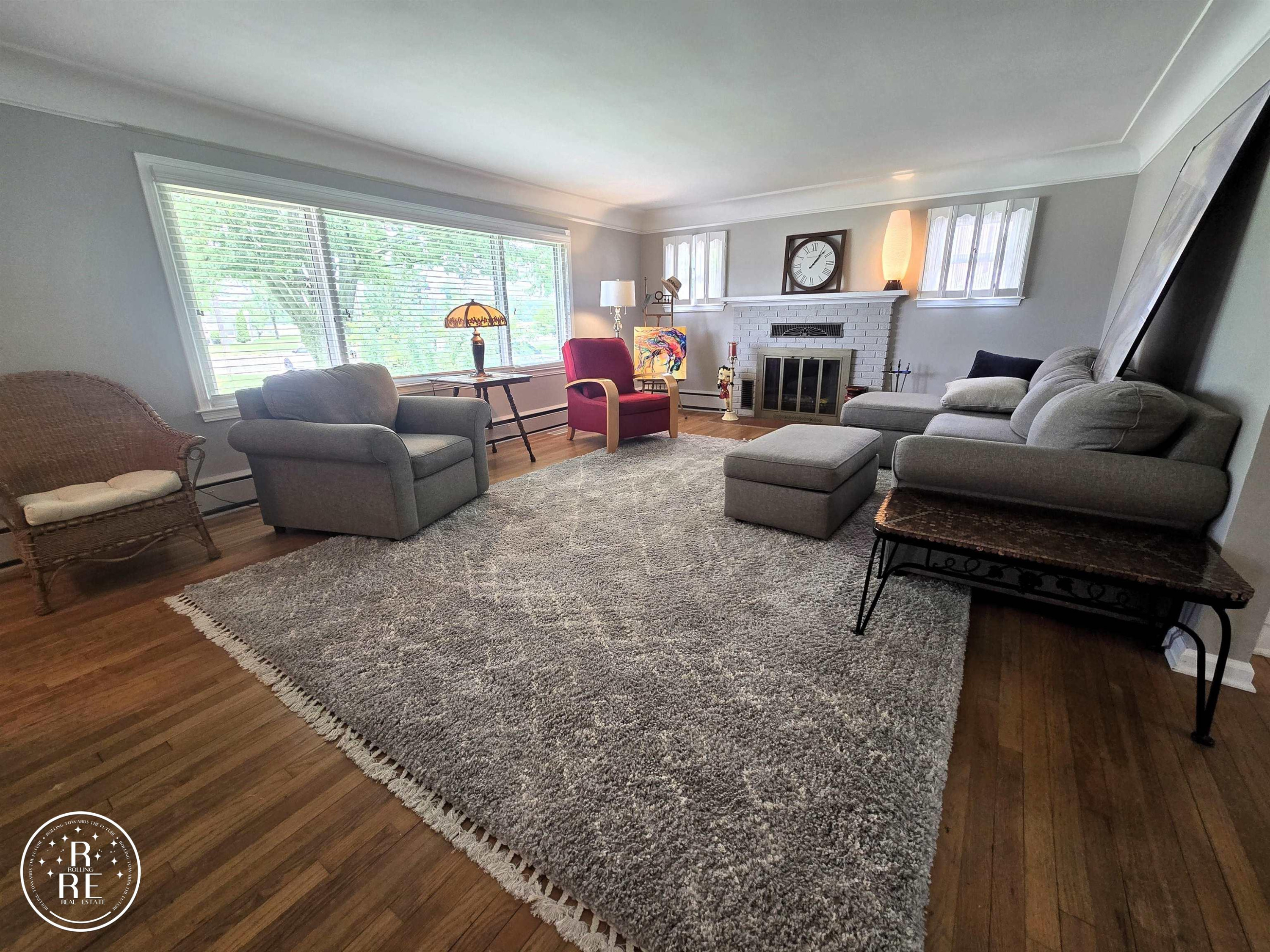 6891 S River Road, MI — Photo 9