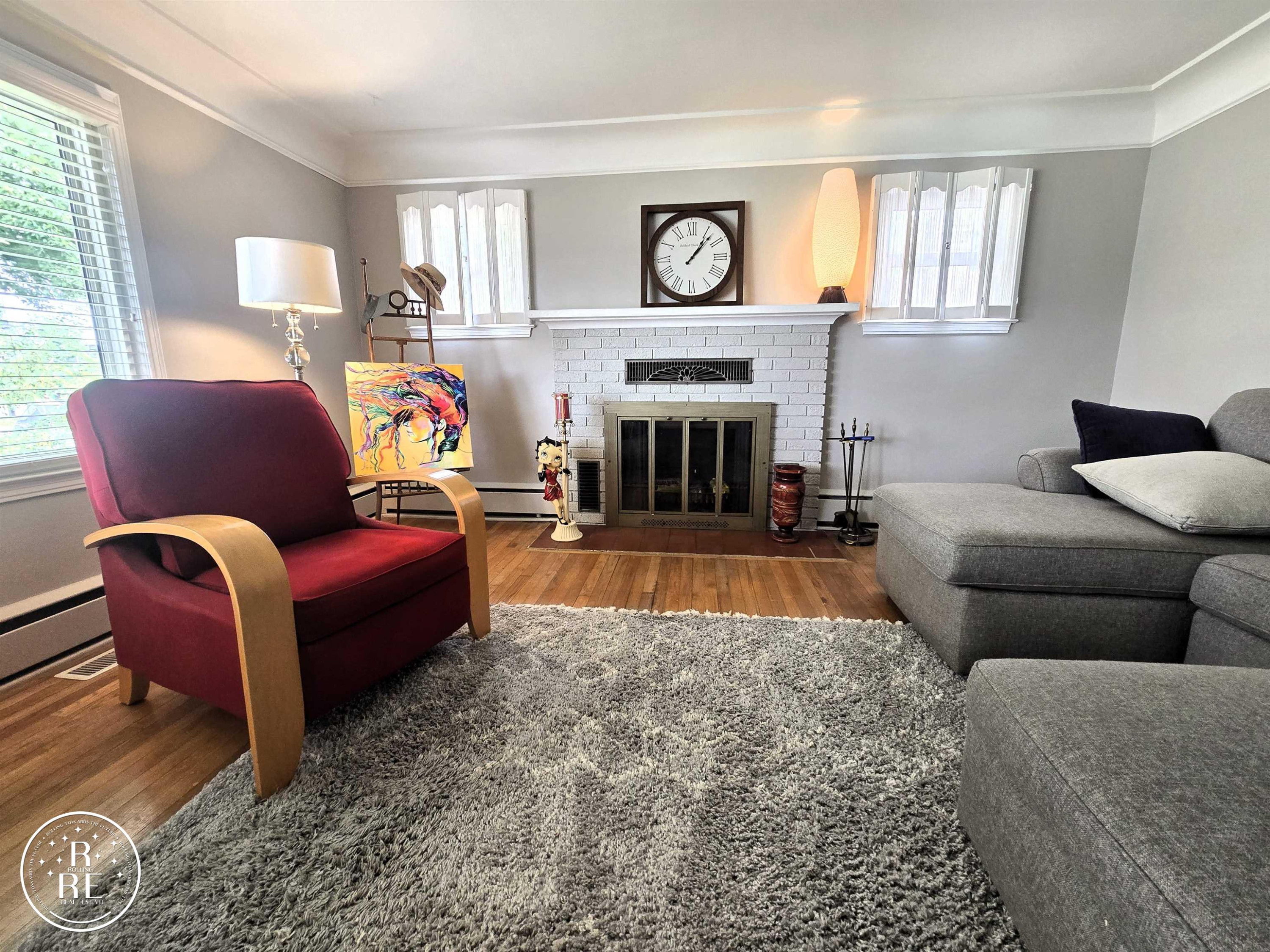 6891 S River Road, MI — Photo 10