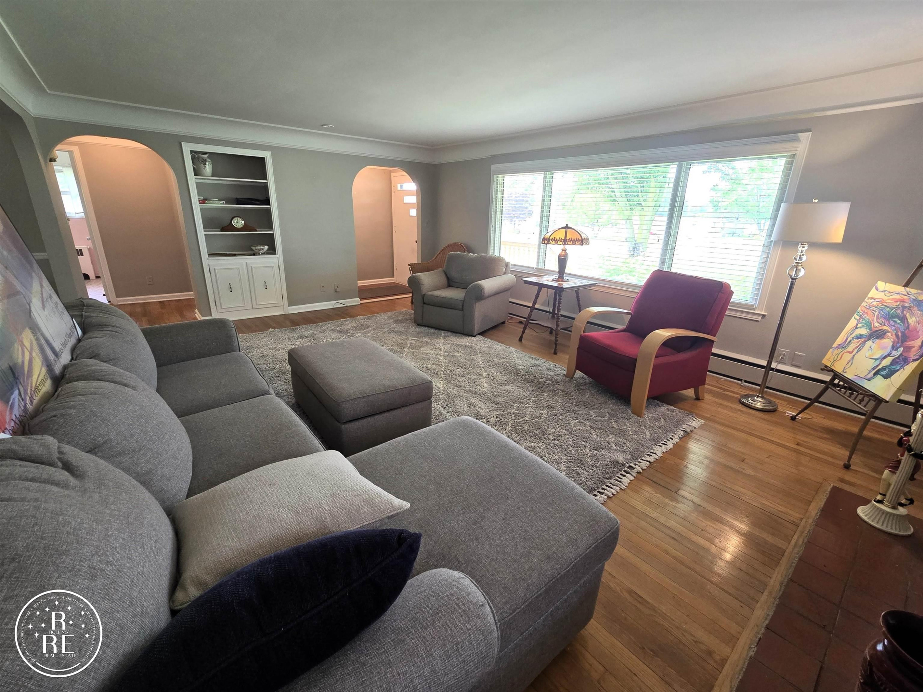 6891 S River Road, MI — Photo 11