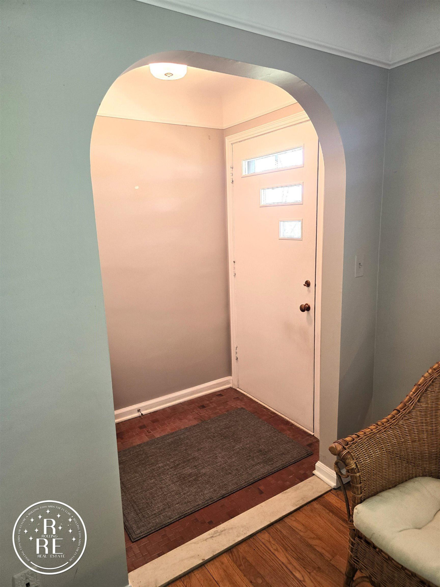 6891 S River Road, MI — Photo 12