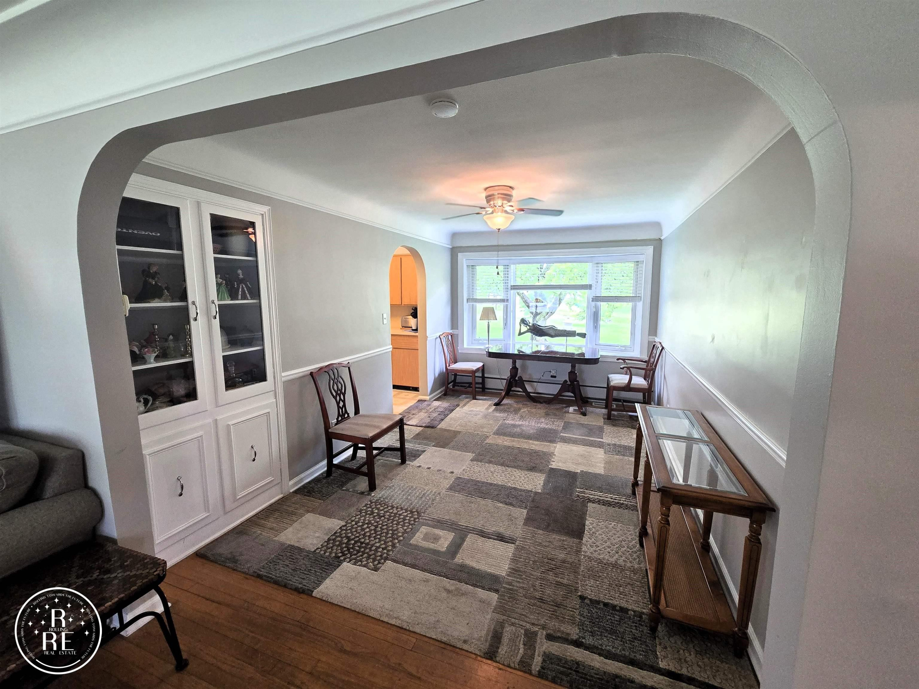 6891 S River Road, MI — Photo 15