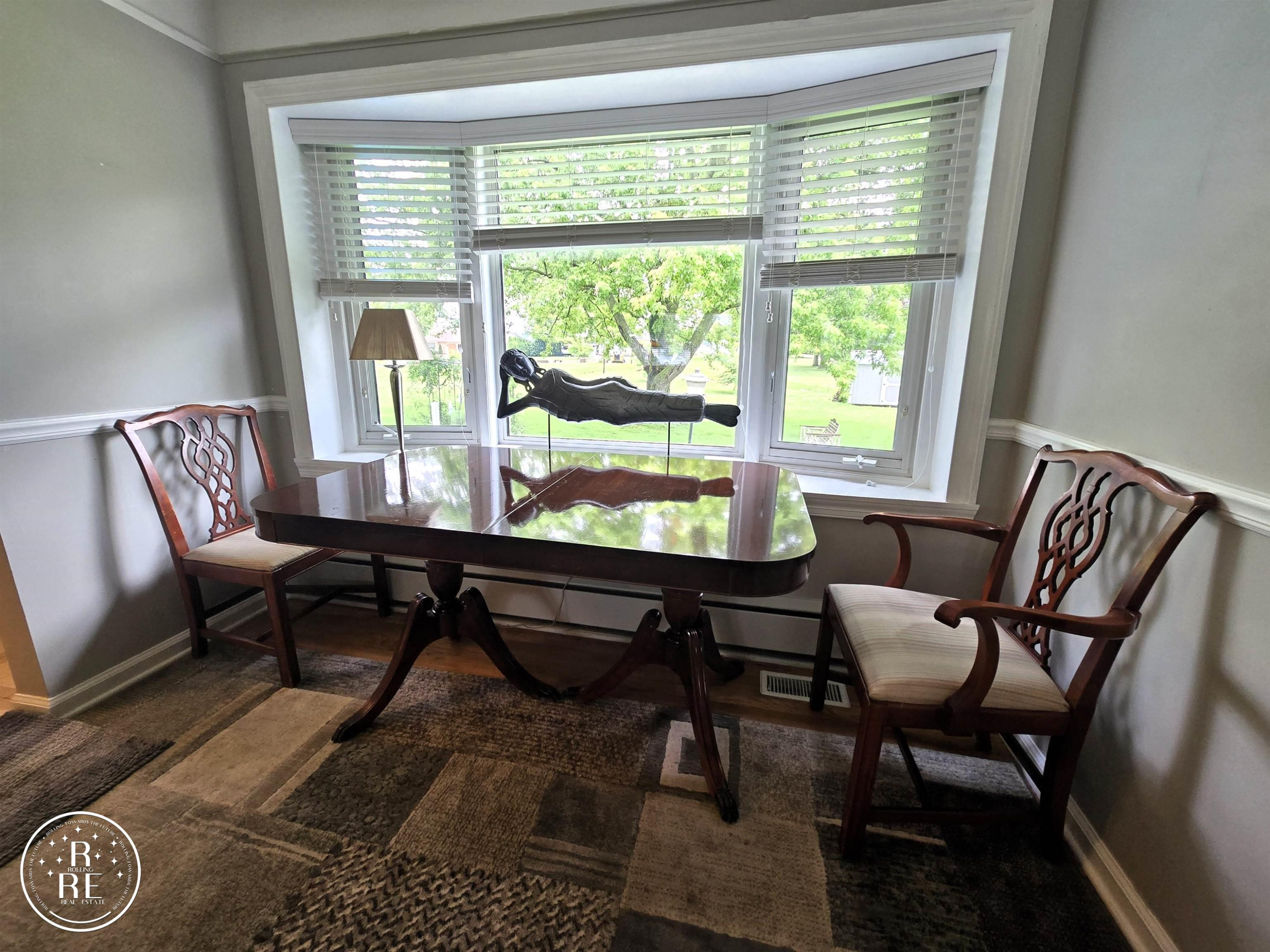 6891 S River Road, MI — Photo 16