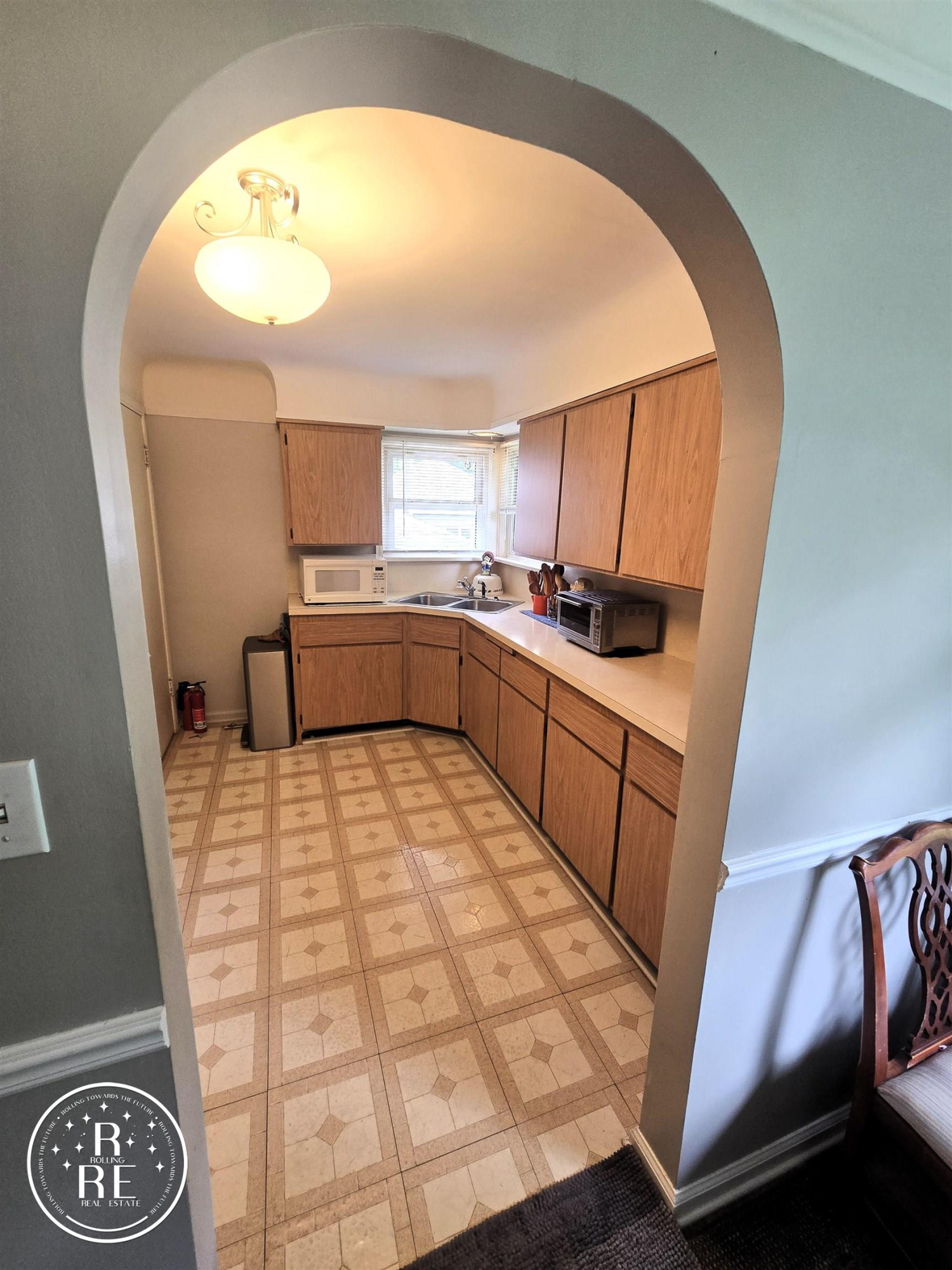 6891 S River Road, MI — Photo 19