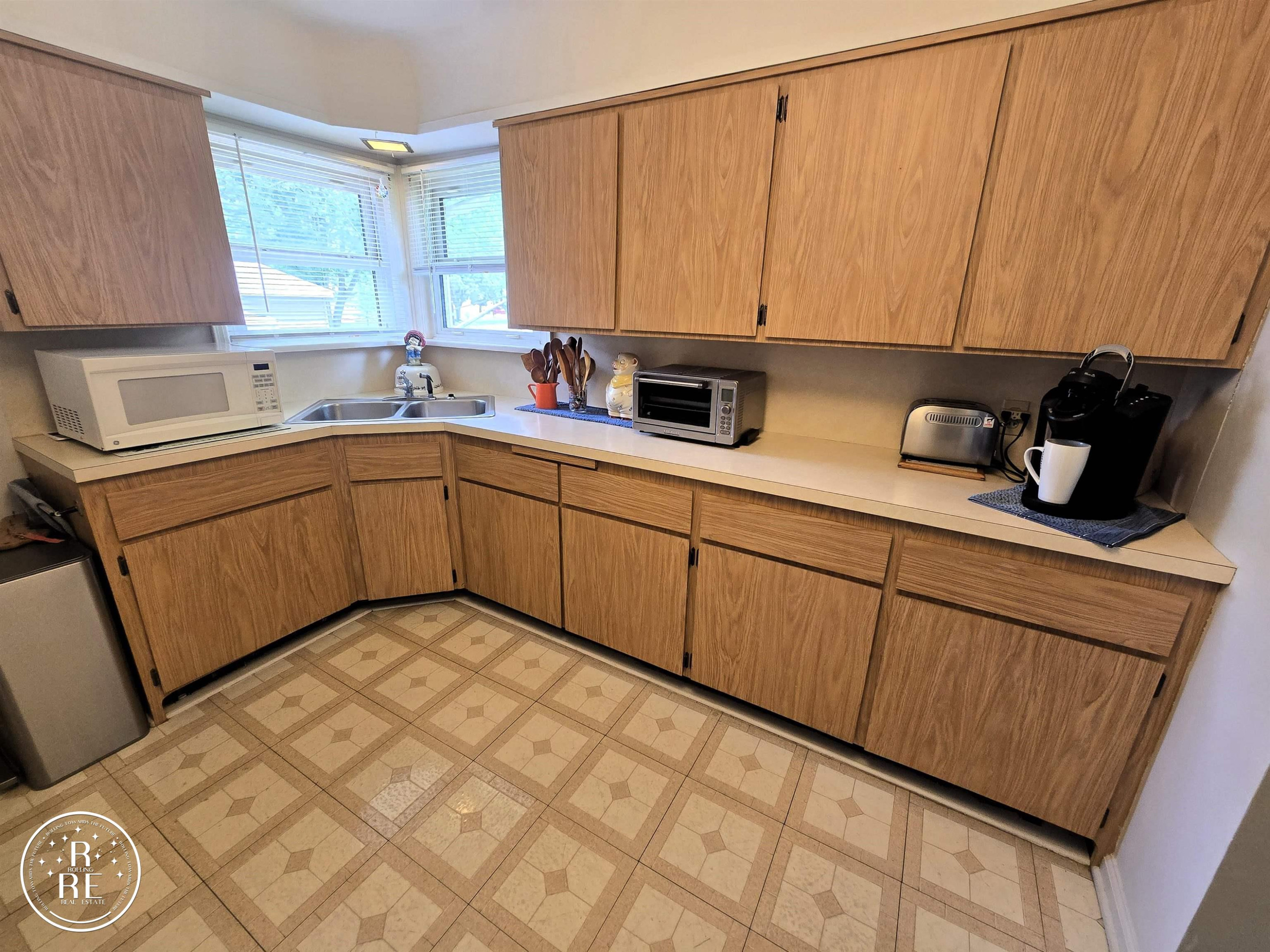 6891 S River Road, MI — Photo 20