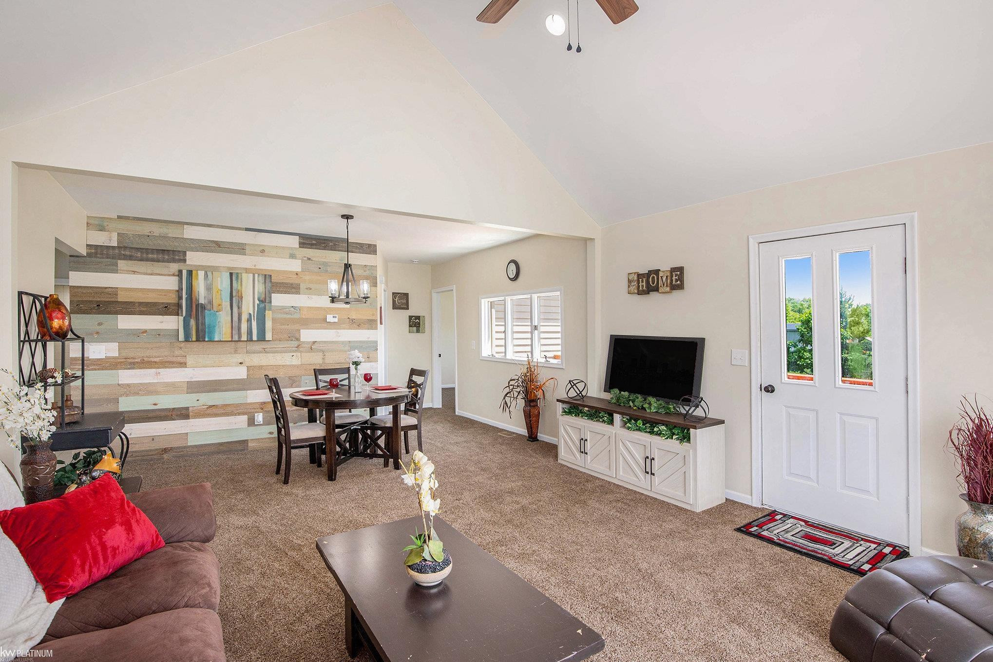 721 Memphis Ridge Road, MI — Photo 4