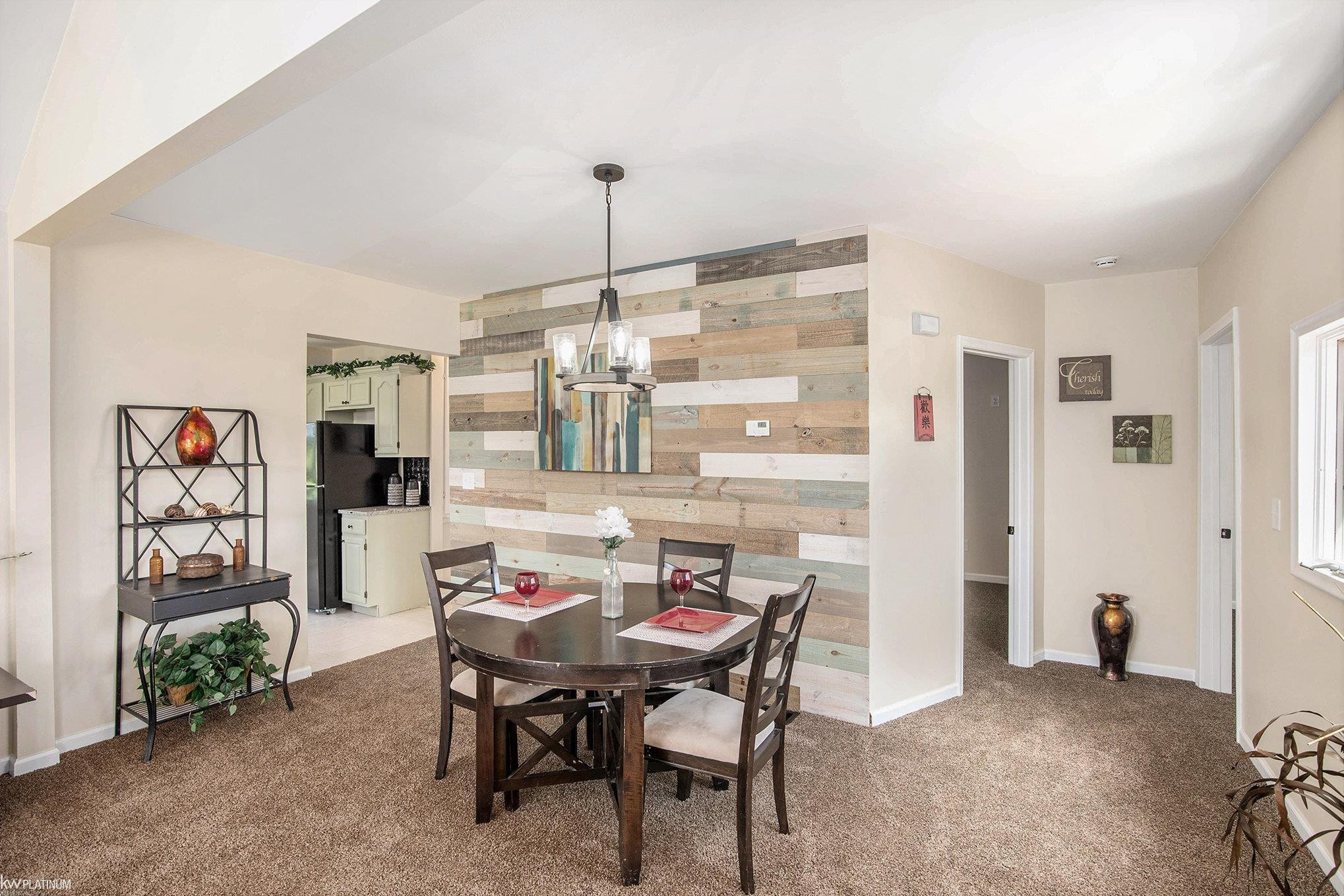 721 Memphis Ridge Road, MI — Photo 5