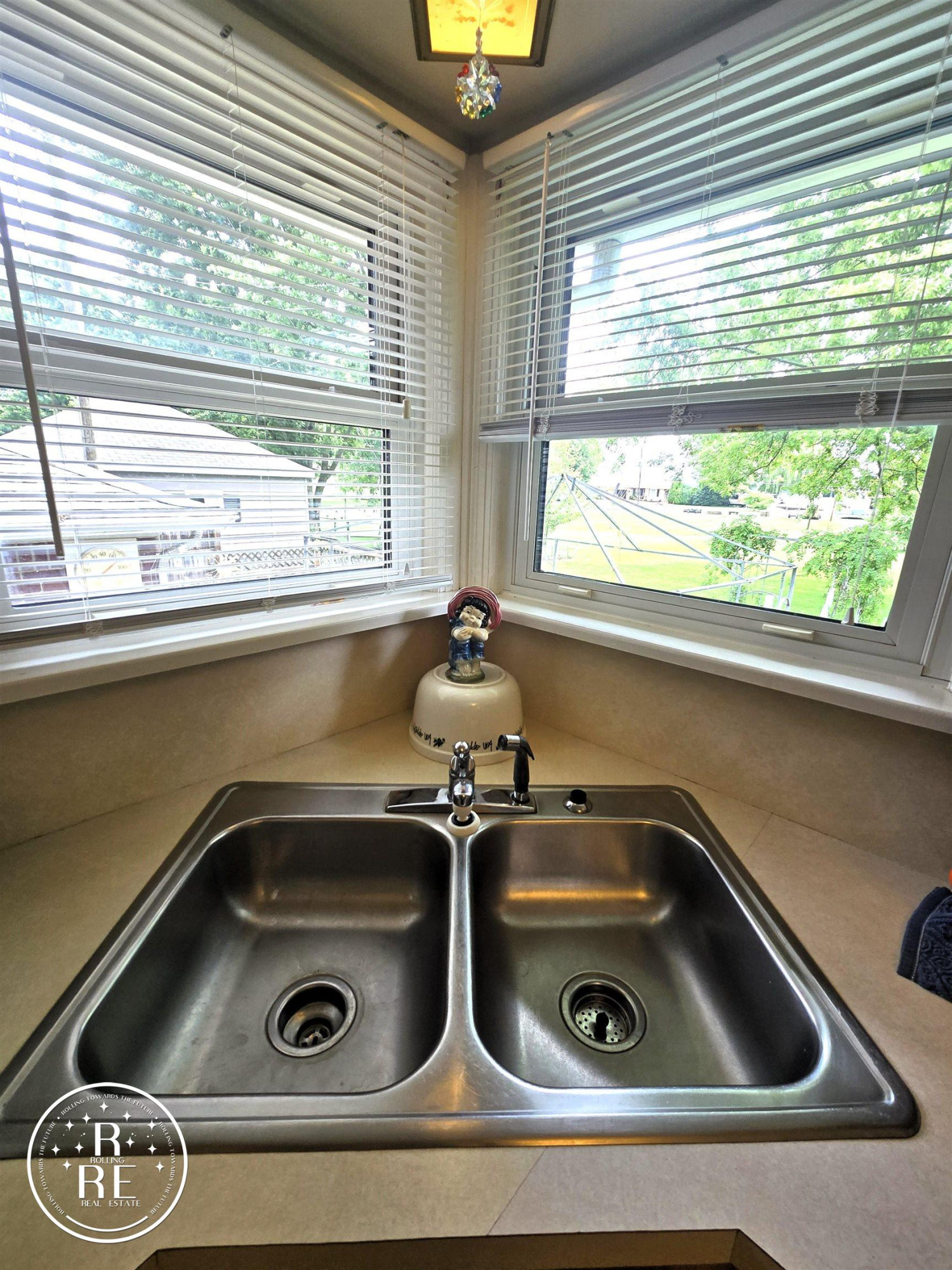 6891 S River Road, MI — Photo 21