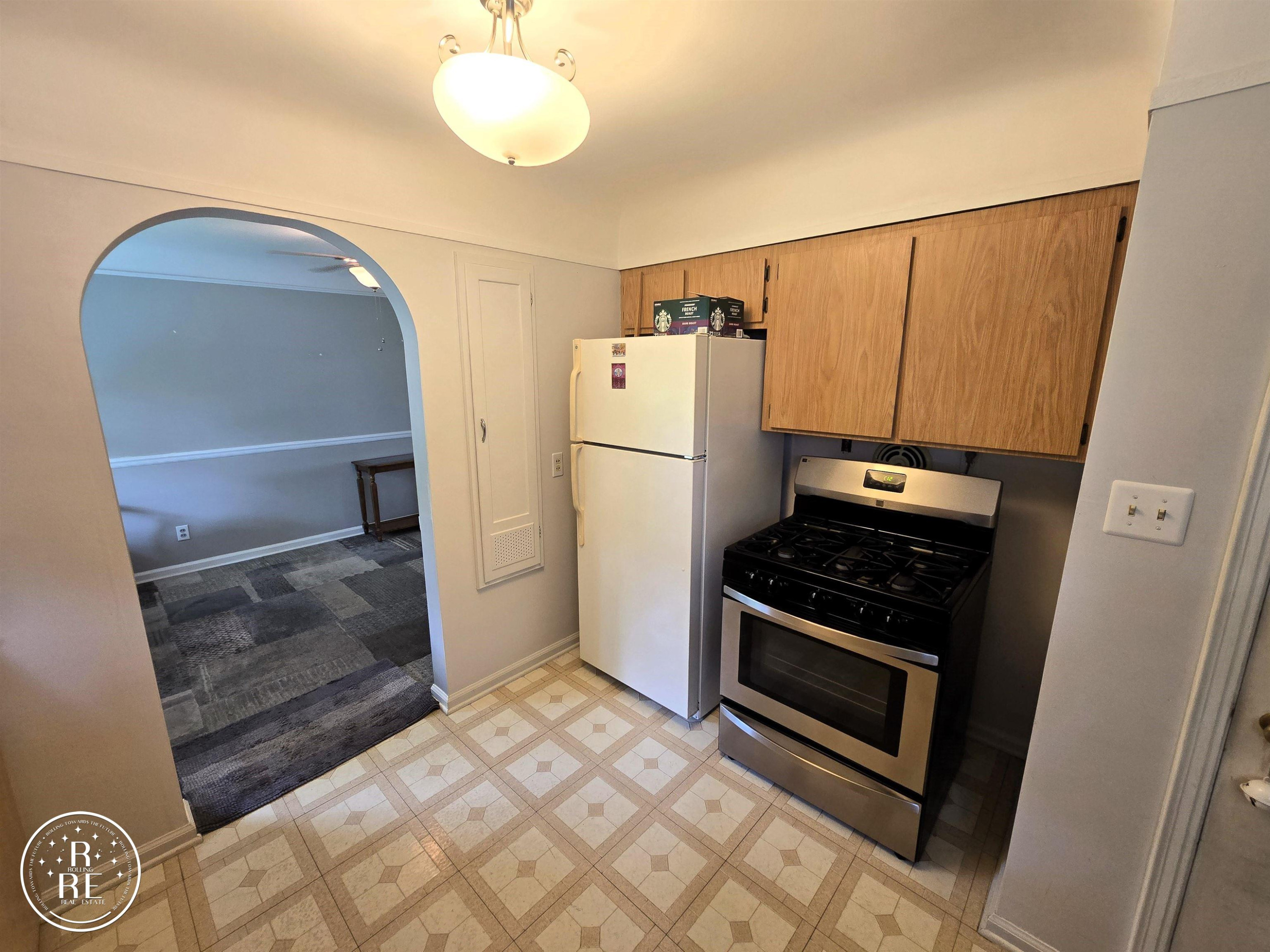 6891 S River Road, MI — Photo 22