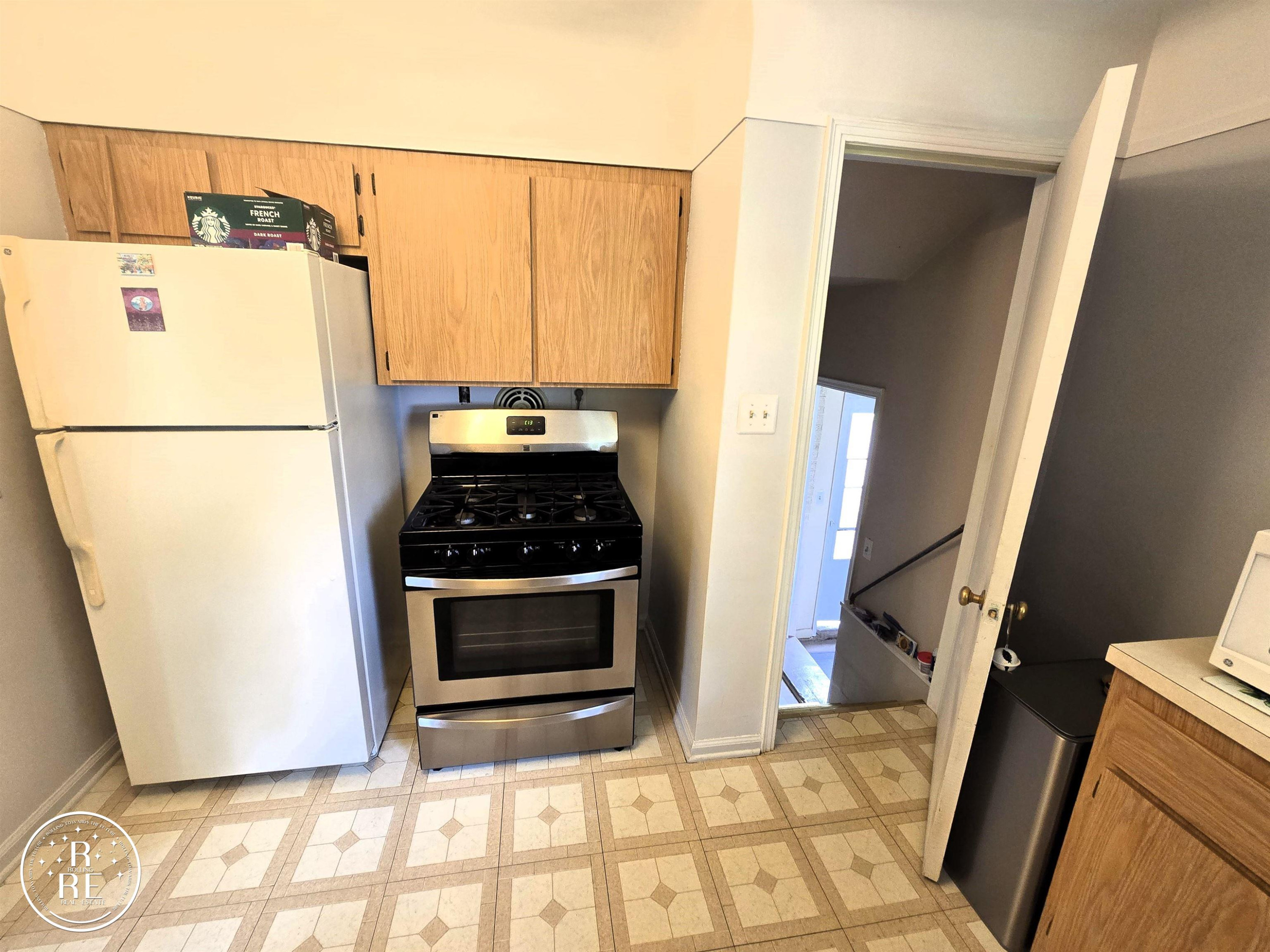 6891 S River Road, MI — Photo 23