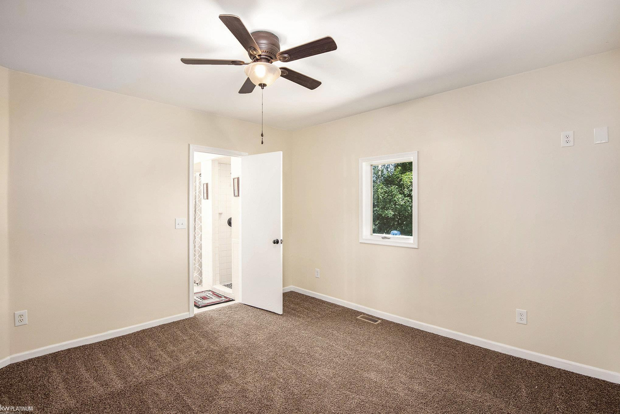 721 Memphis Ridge Road, MI — Photo 9