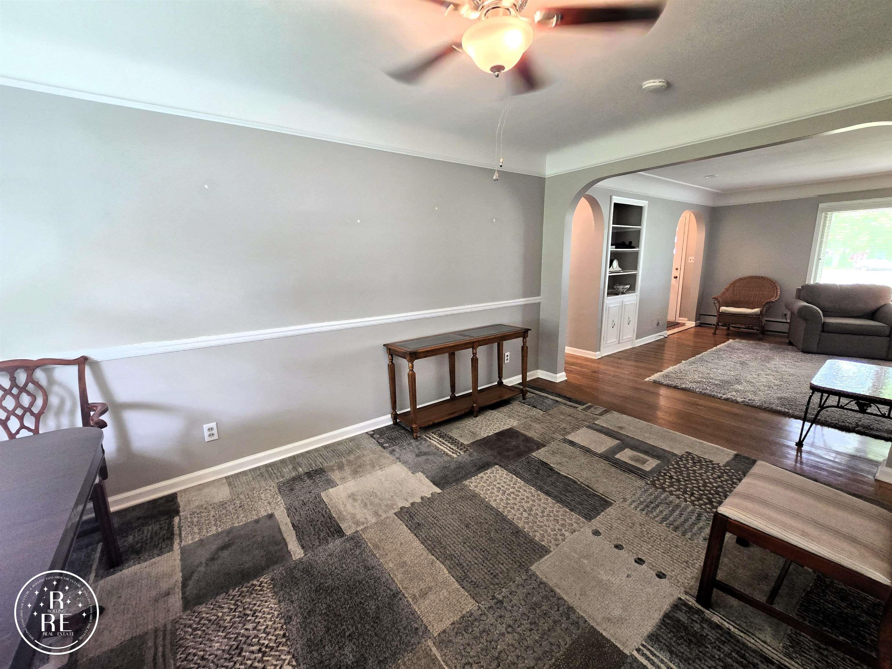 6891 S River Road, MI — Photo 25