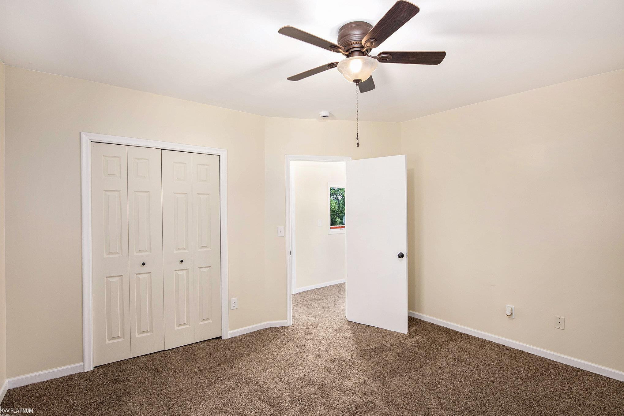721 Memphis Ridge Road, MI — Photo 10