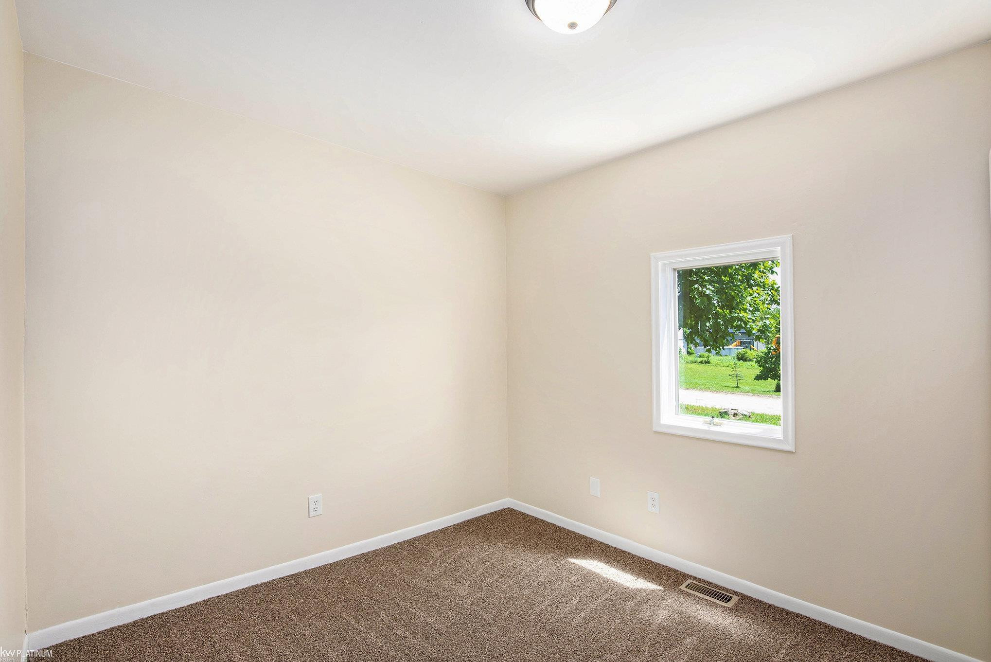 721 Memphis Ridge Road, MI — Photo 11