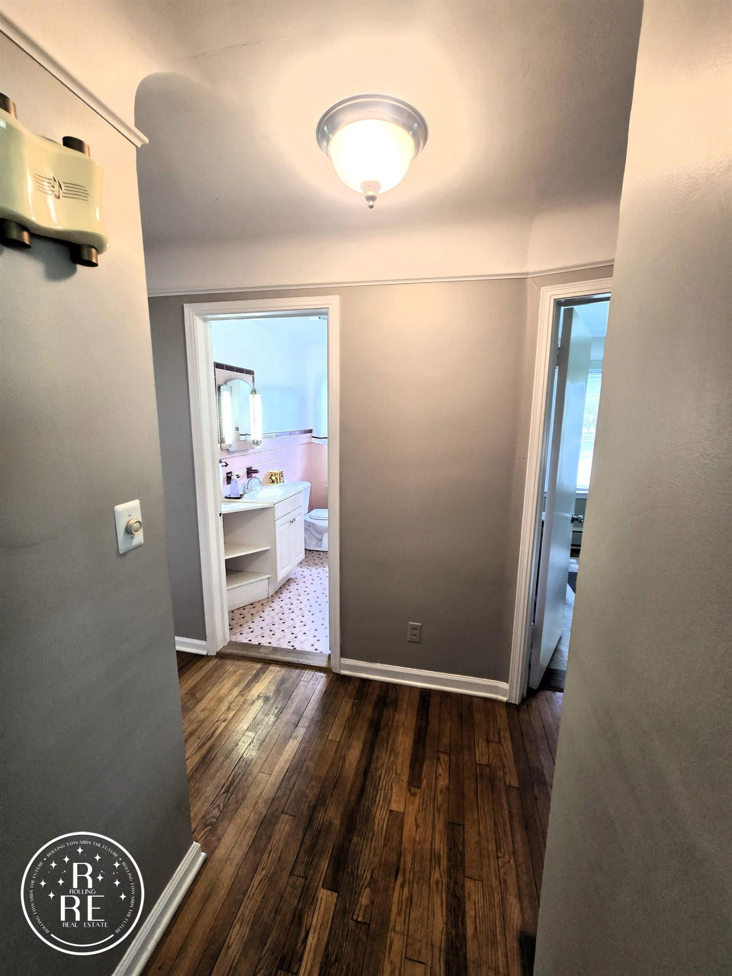 6891 S River Road, MI — Photo 26