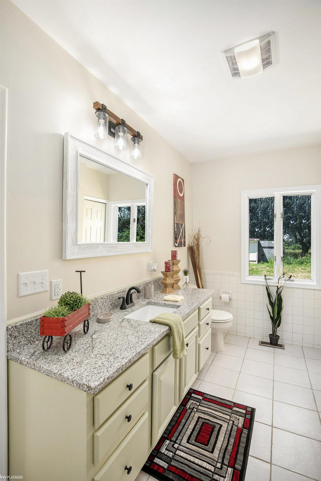 721 Memphis Ridge Road, MI — Photo 12