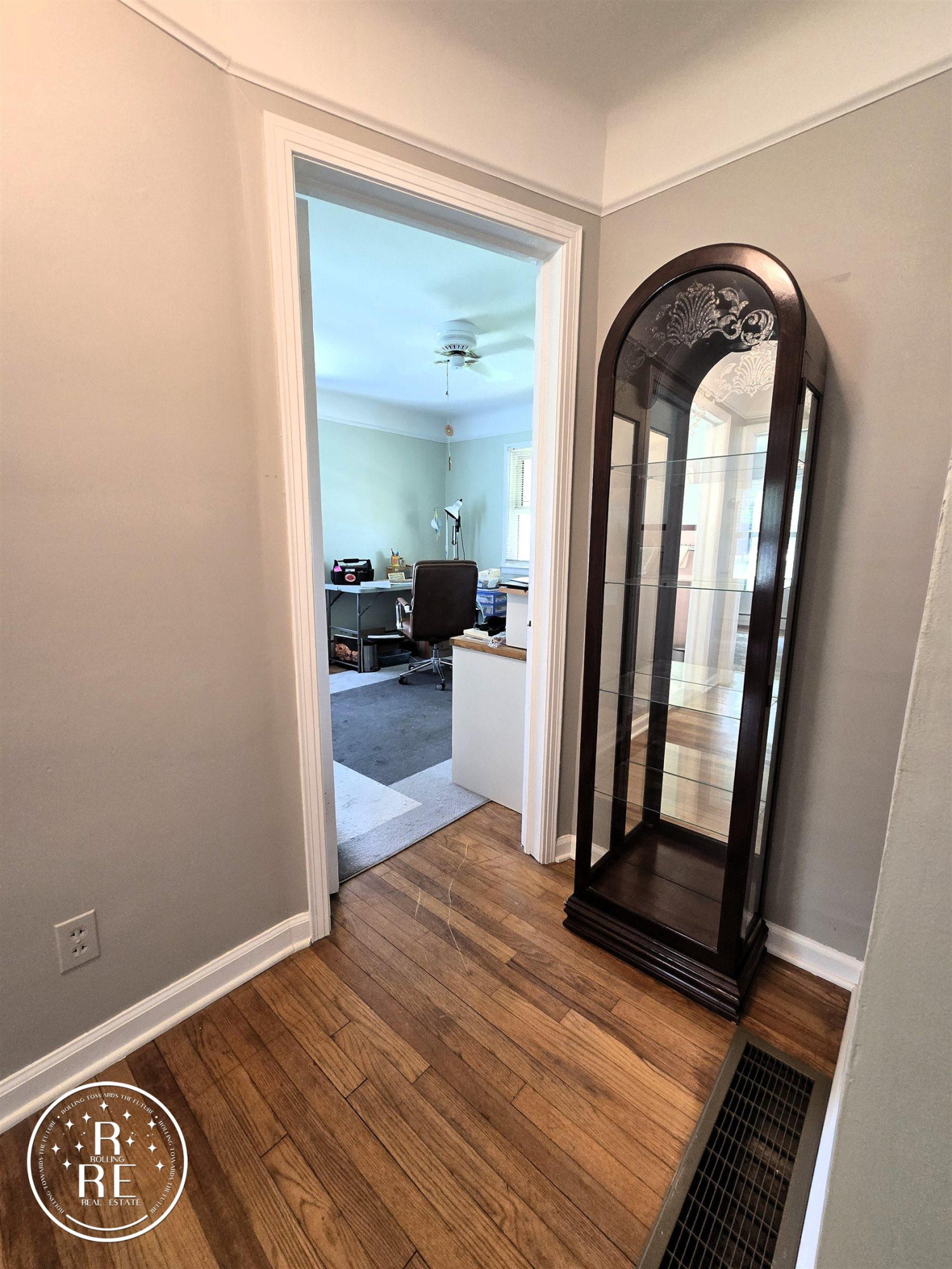 6891 S River Road, MI — Photo 27