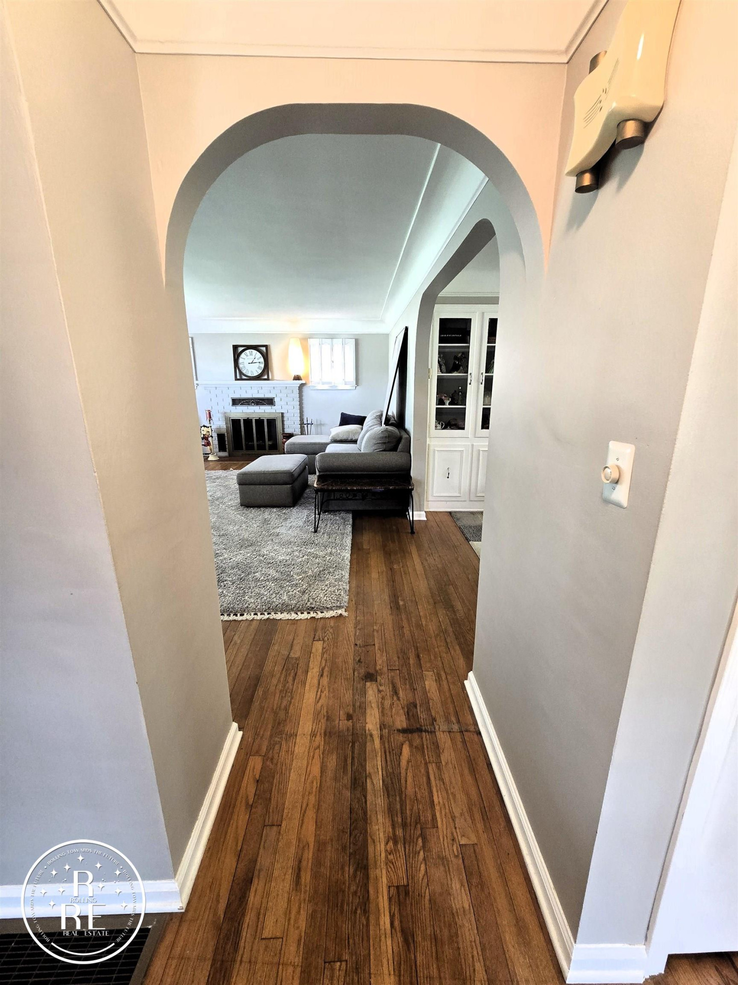 6891 S River Road, MI — Photo 28