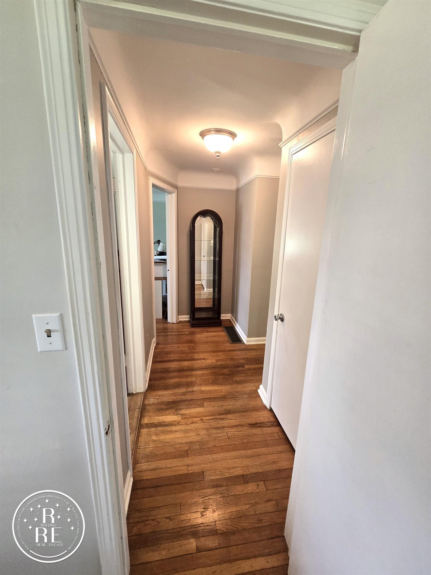 6891 S River Road, MI — Photo 29
