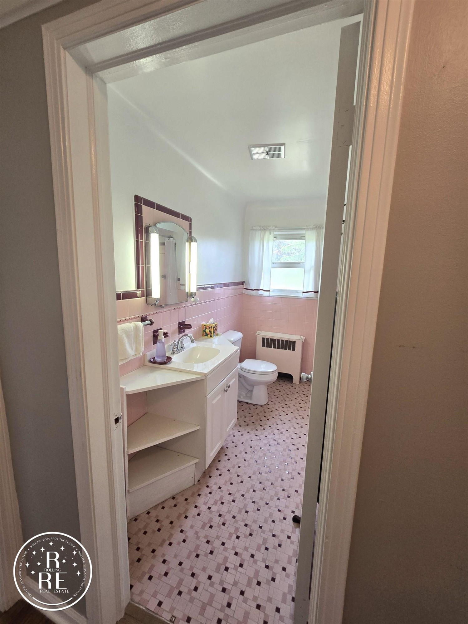 6891 S River Road, MI — Photo 30