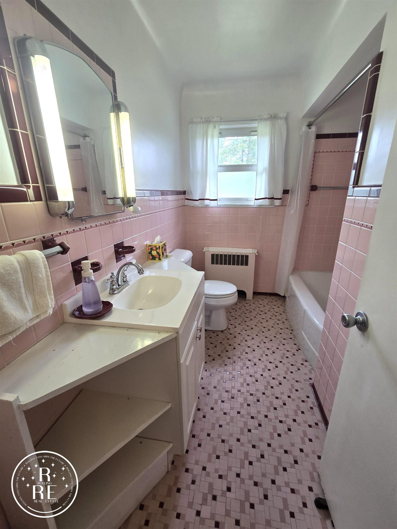 6891 S River Road, MI — Photo 31