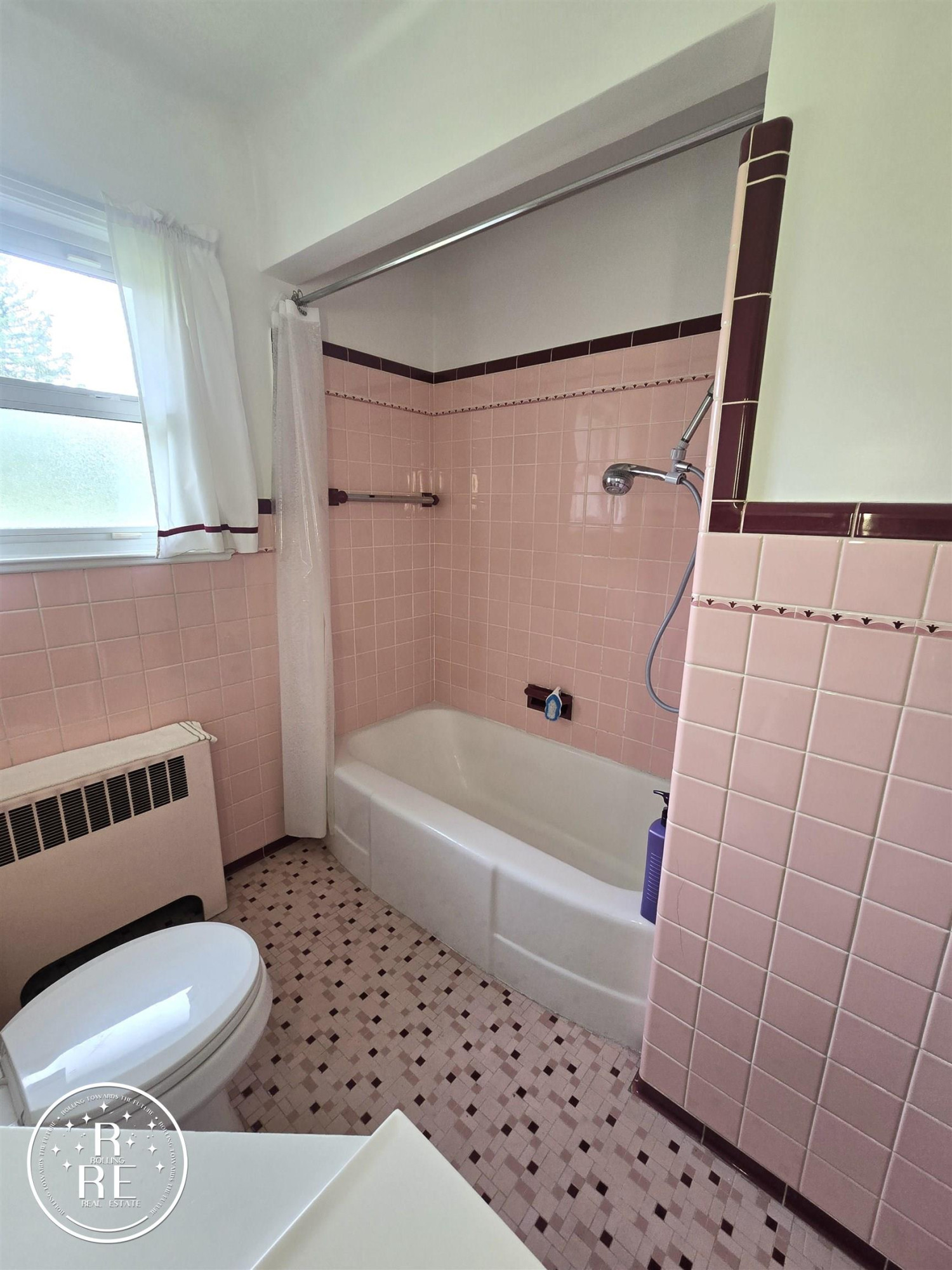 6891 S River Road, MI — Photo 32