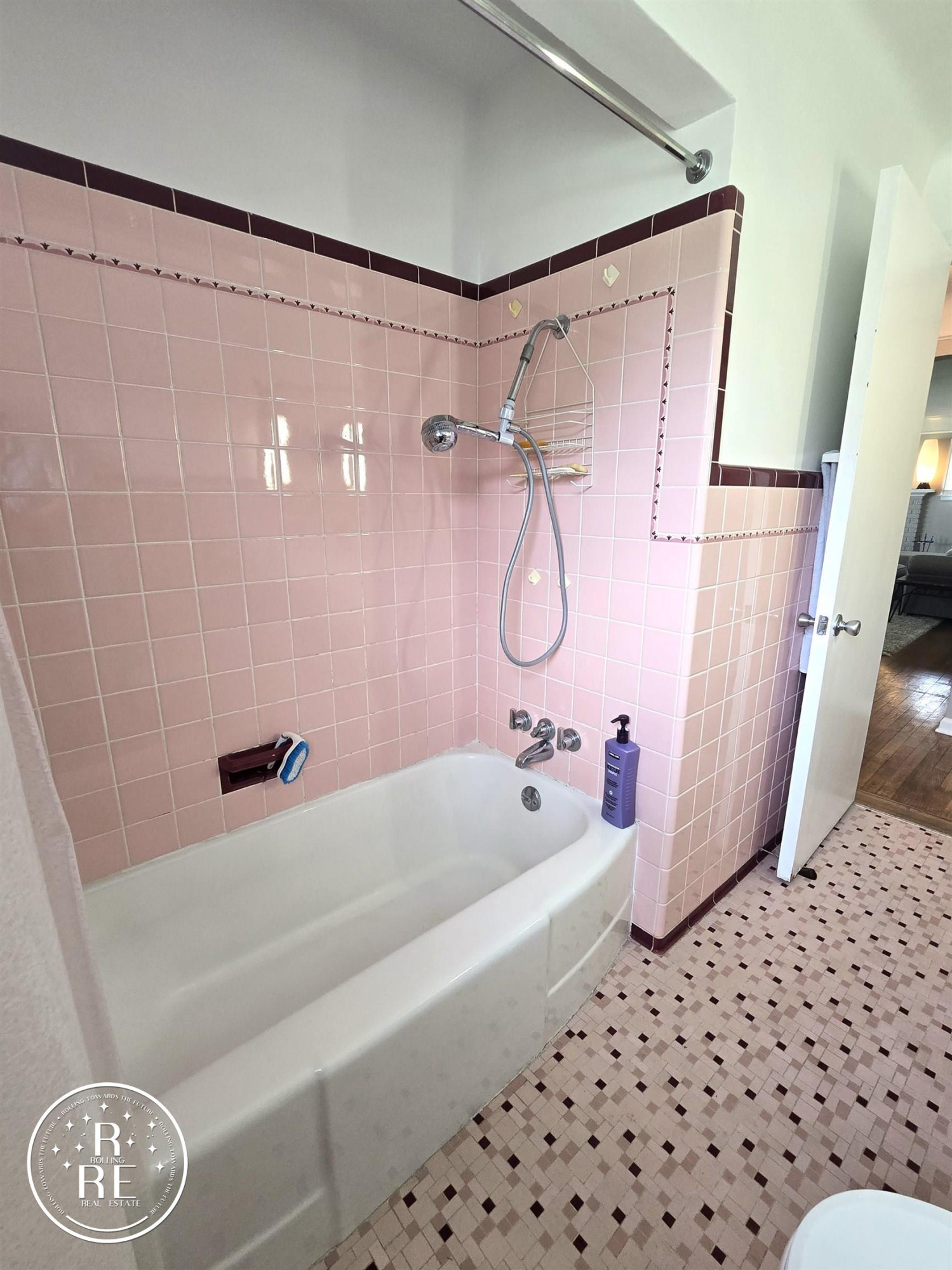 6891 S River Road, MI — Photo 33