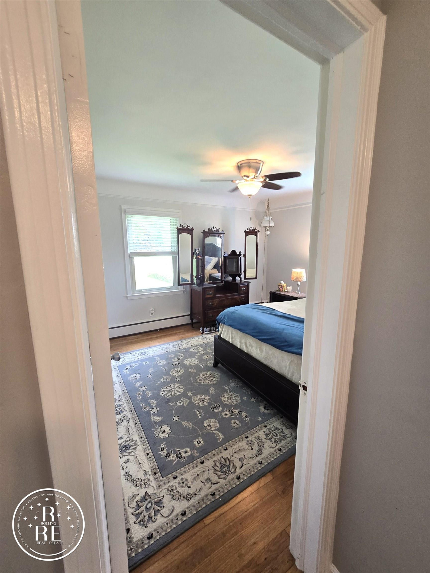 6891 S River Road, MI — Photo 35