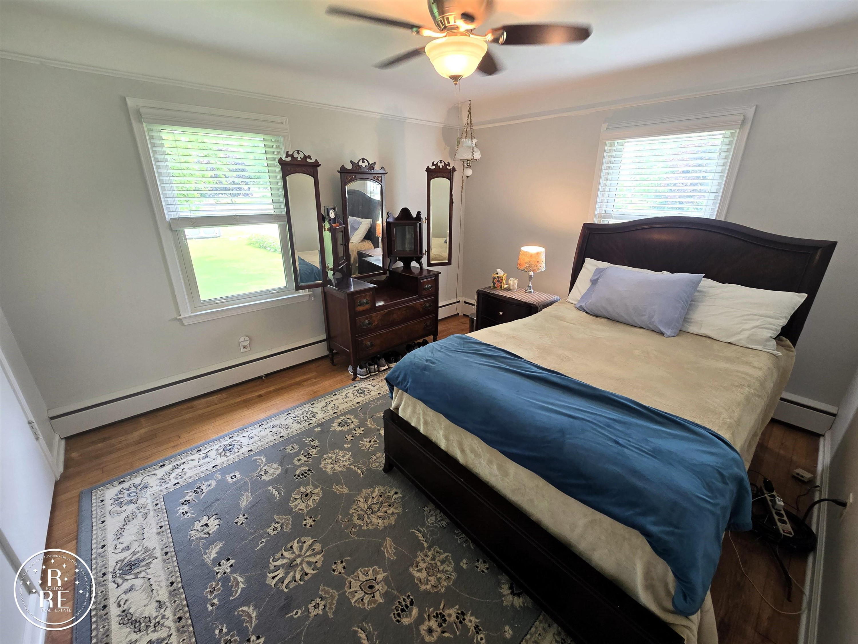 6891 S River Road, MI — Photo 36