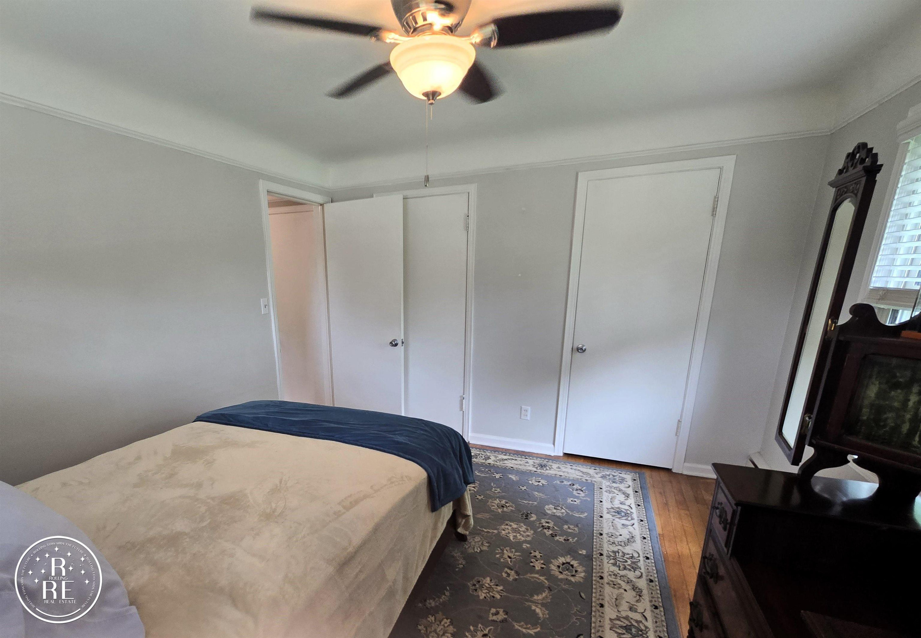 6891 S River Road, MI — Photo 37