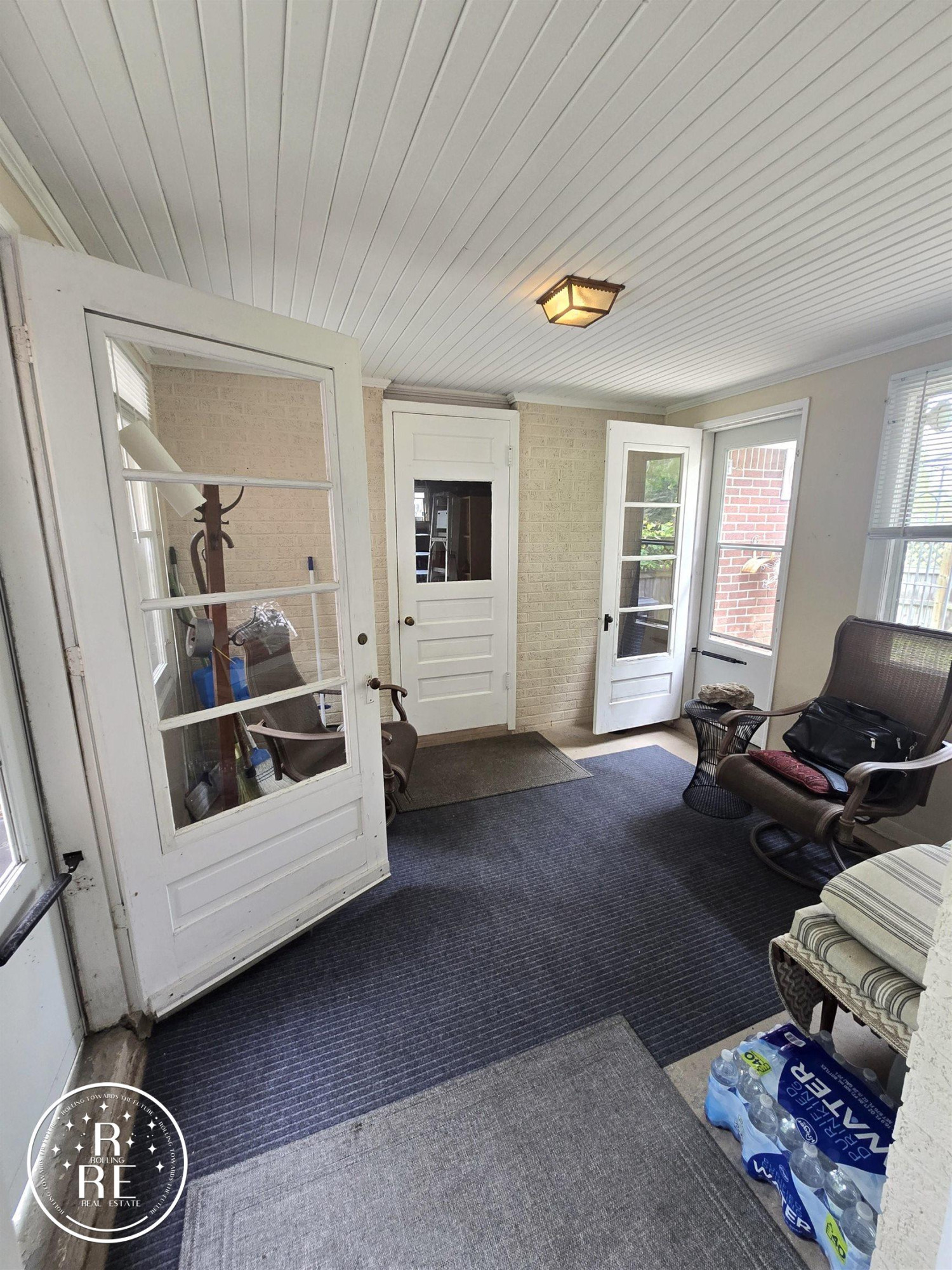 6891 S River Road, MI — Photo 38