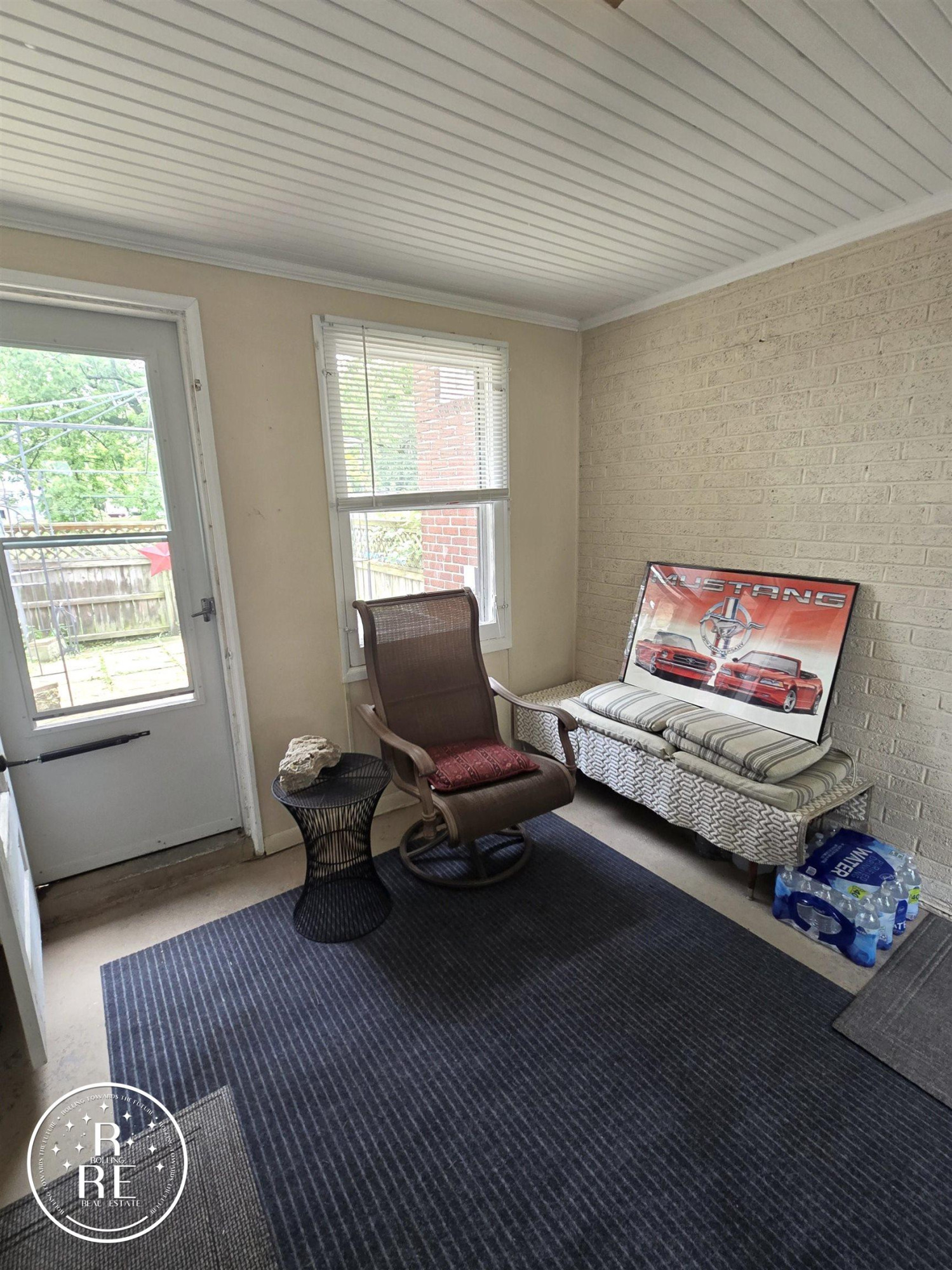 6891 S River Road, MI — Photo 39