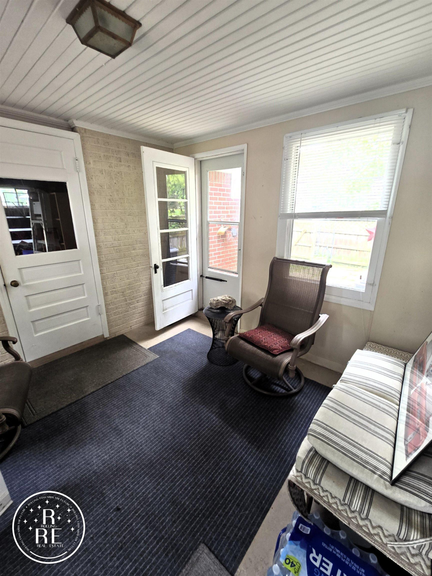 6891 S River Road, MI — Photo 41