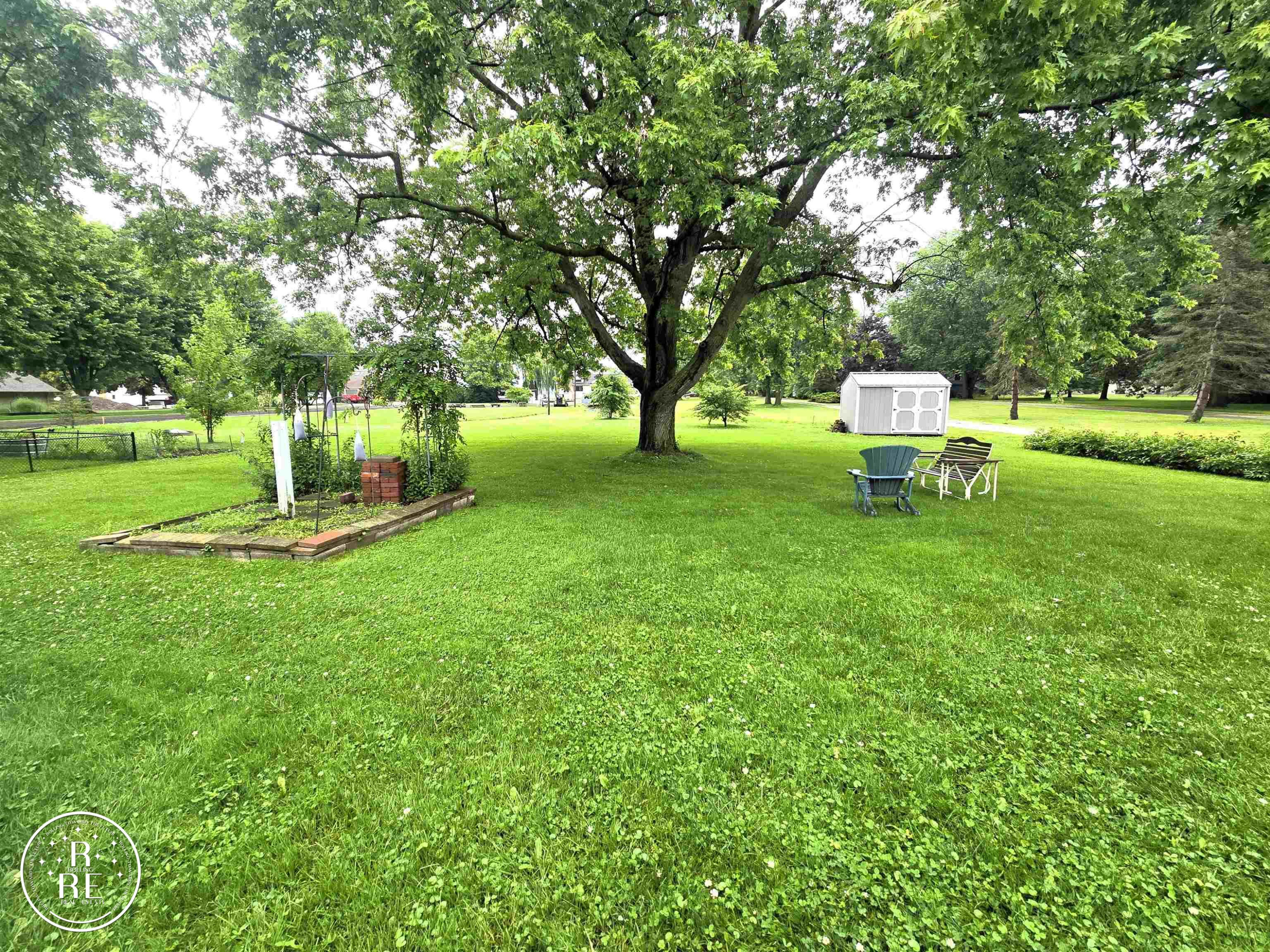 6891 S River Road, MI — Photo 45