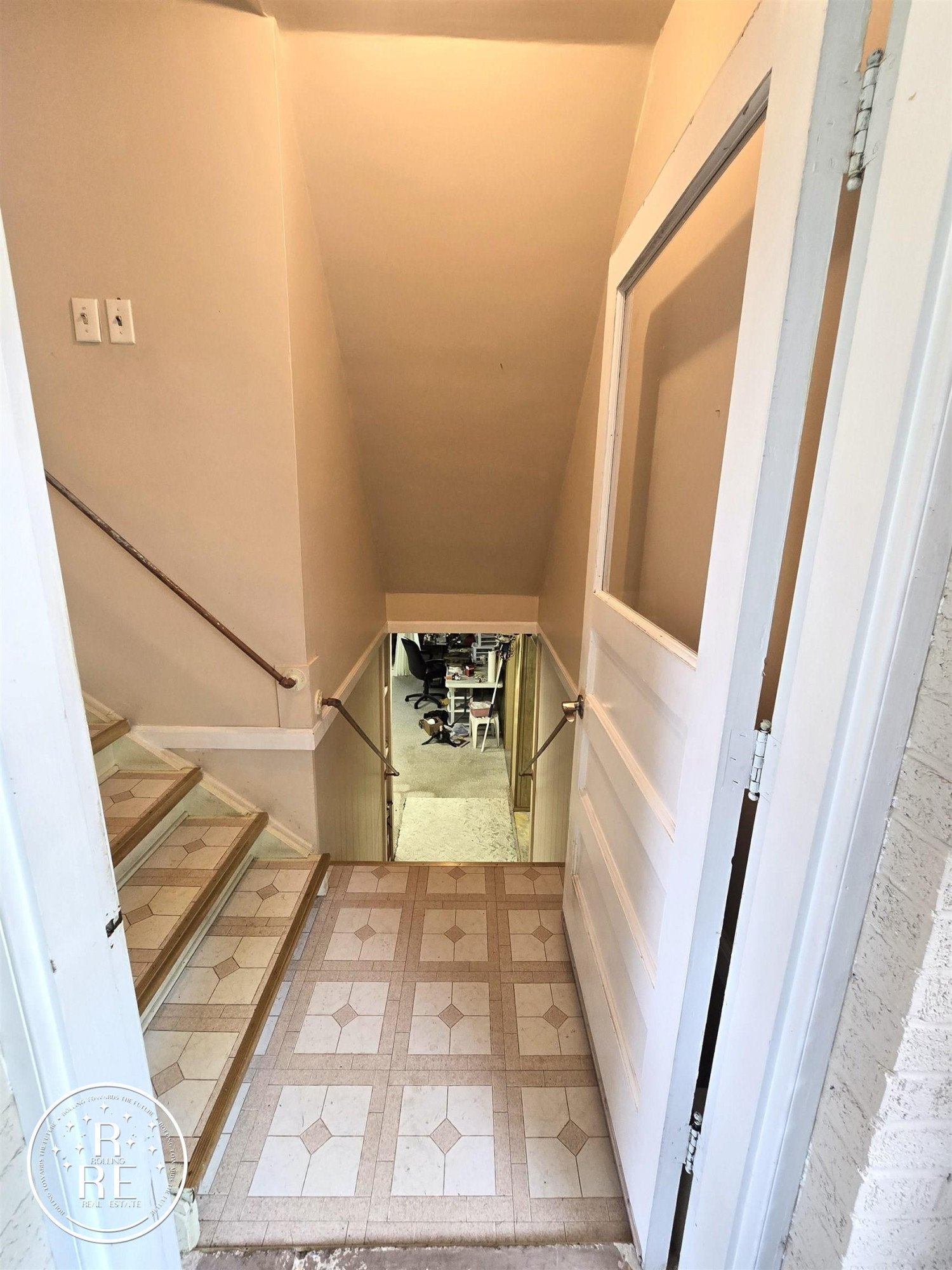 6891 S River Road, MI — Photo 46