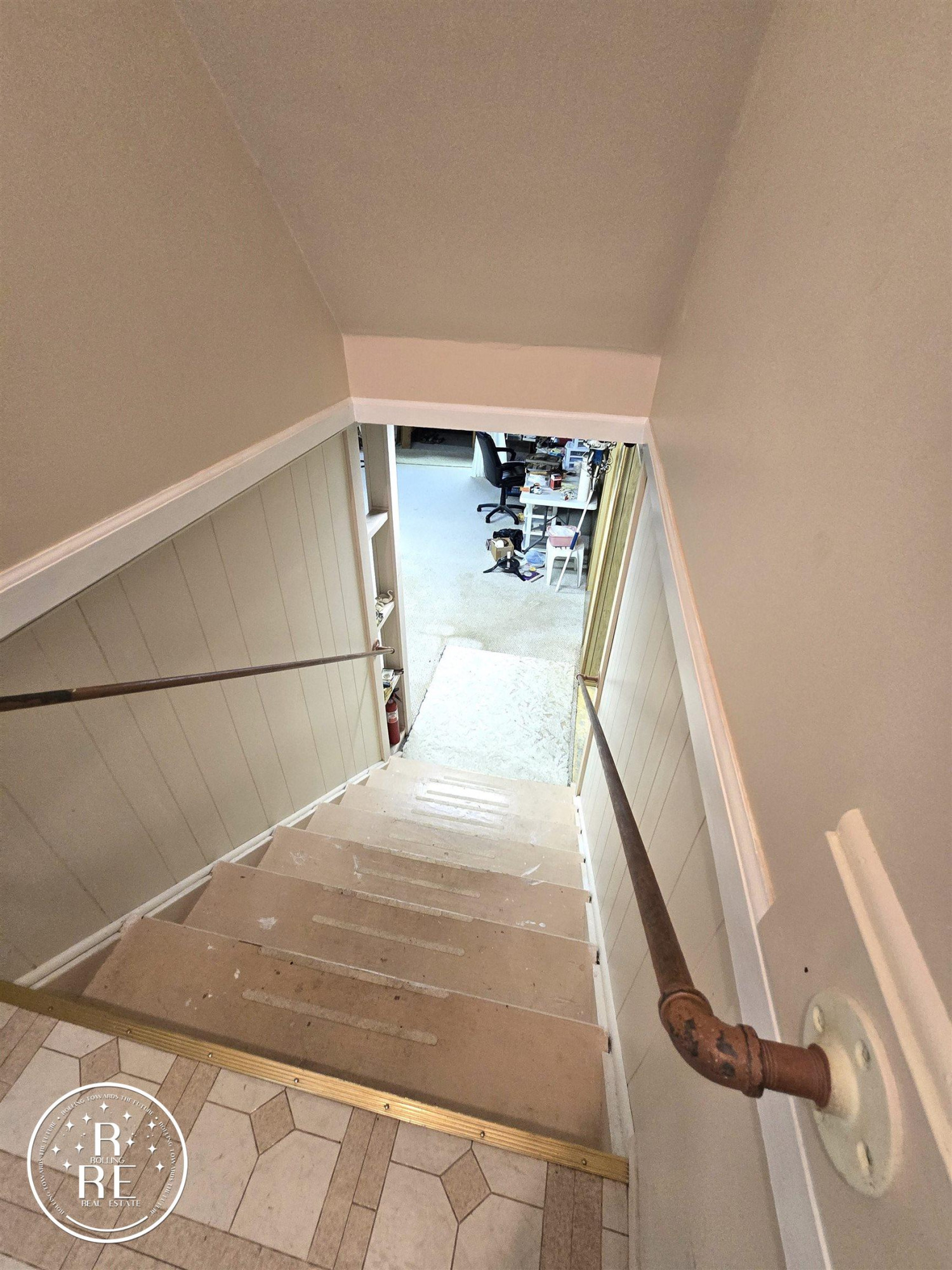 6891 S River Road, MI — Photo 47