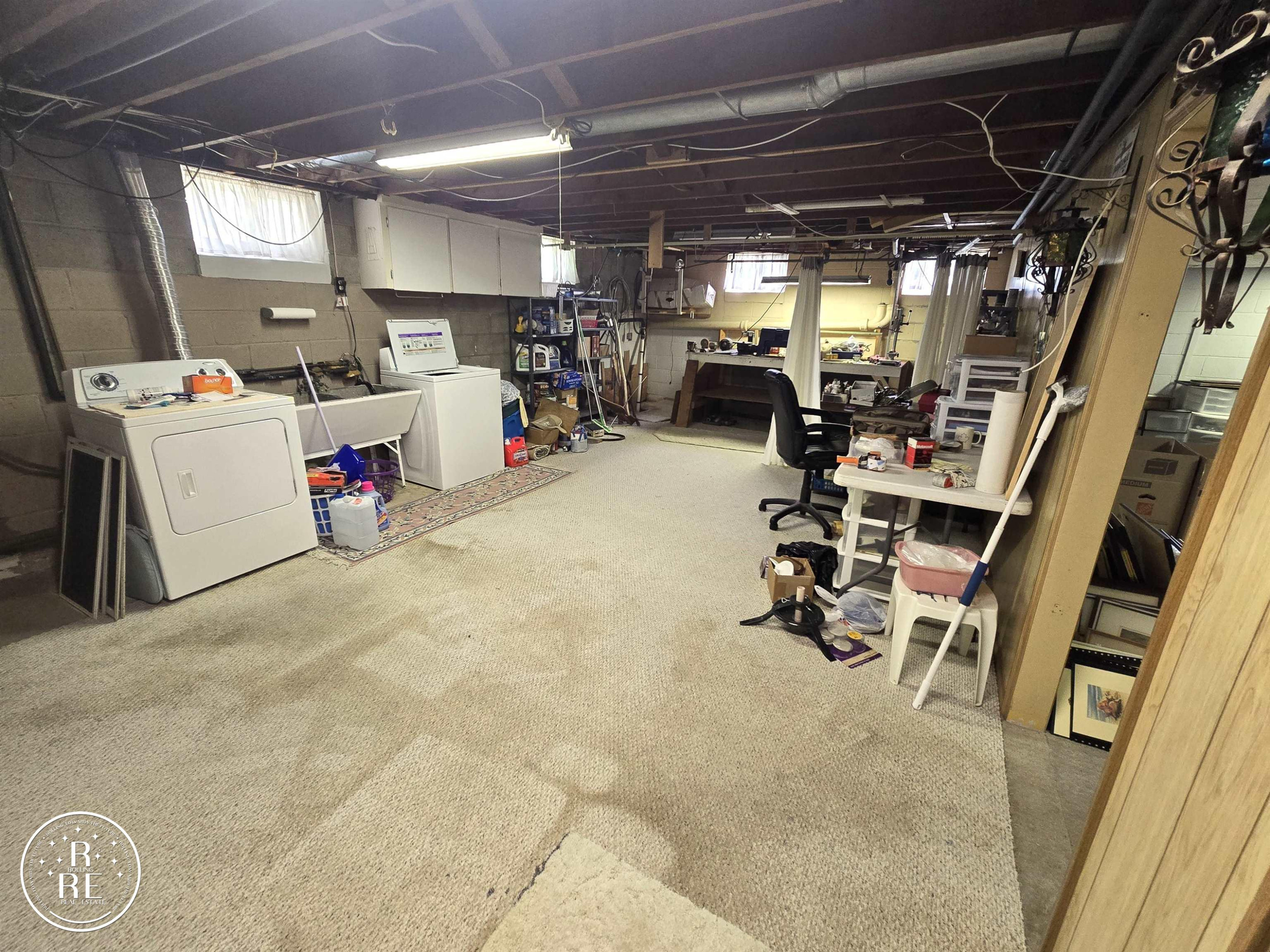 6891 S River Road, MI — Photo 48