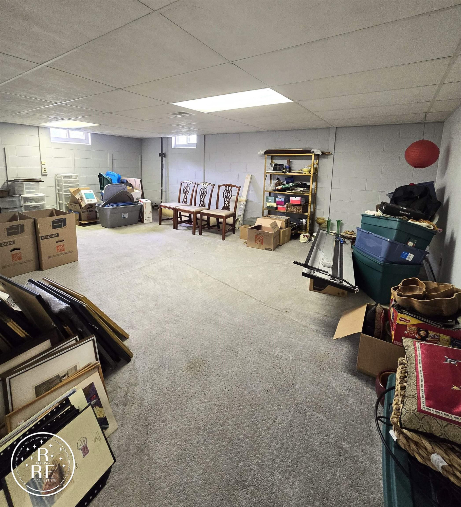 6891 S River Road, MI — Photo 52