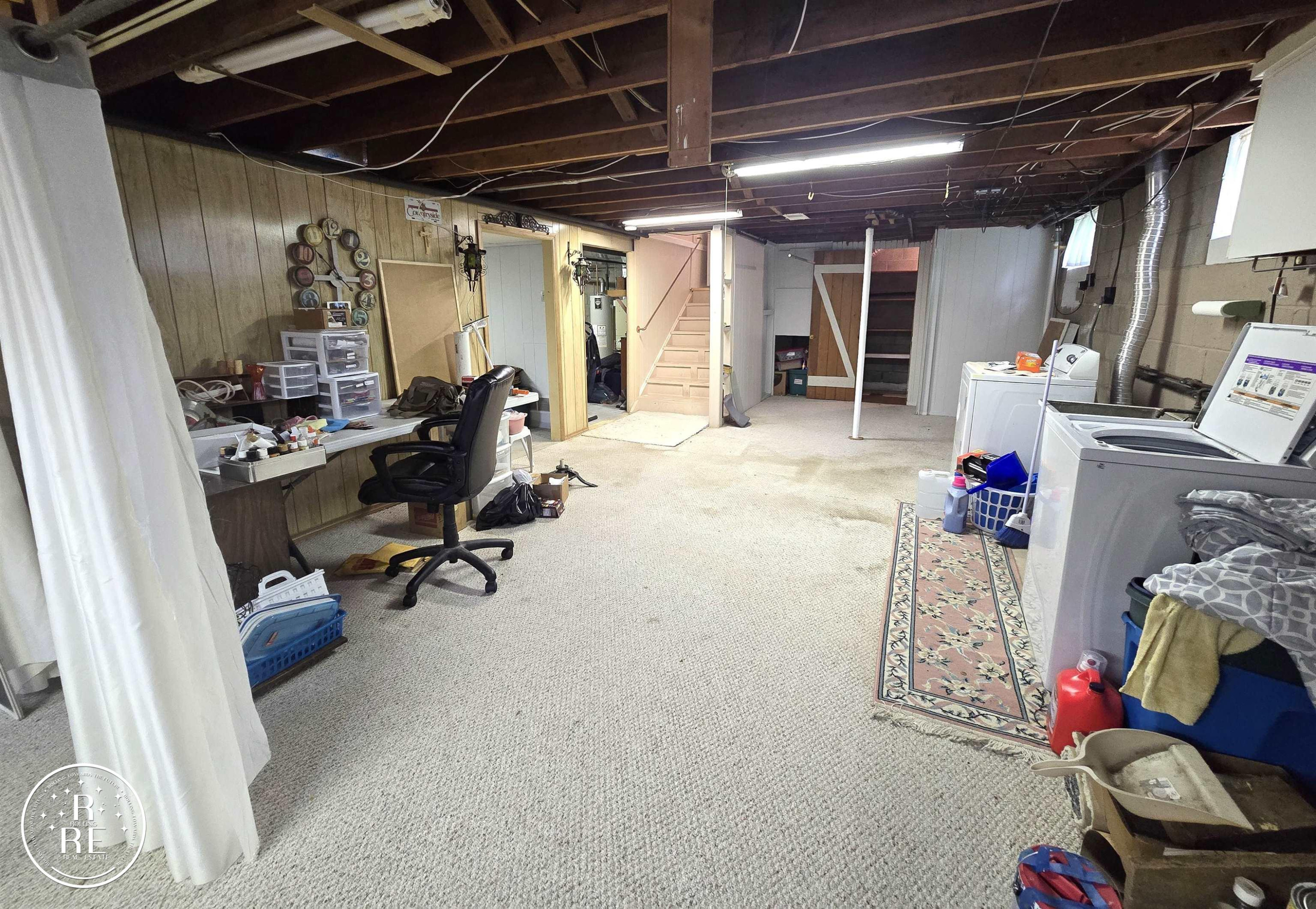 6891 S River Road, MI — Photo 54