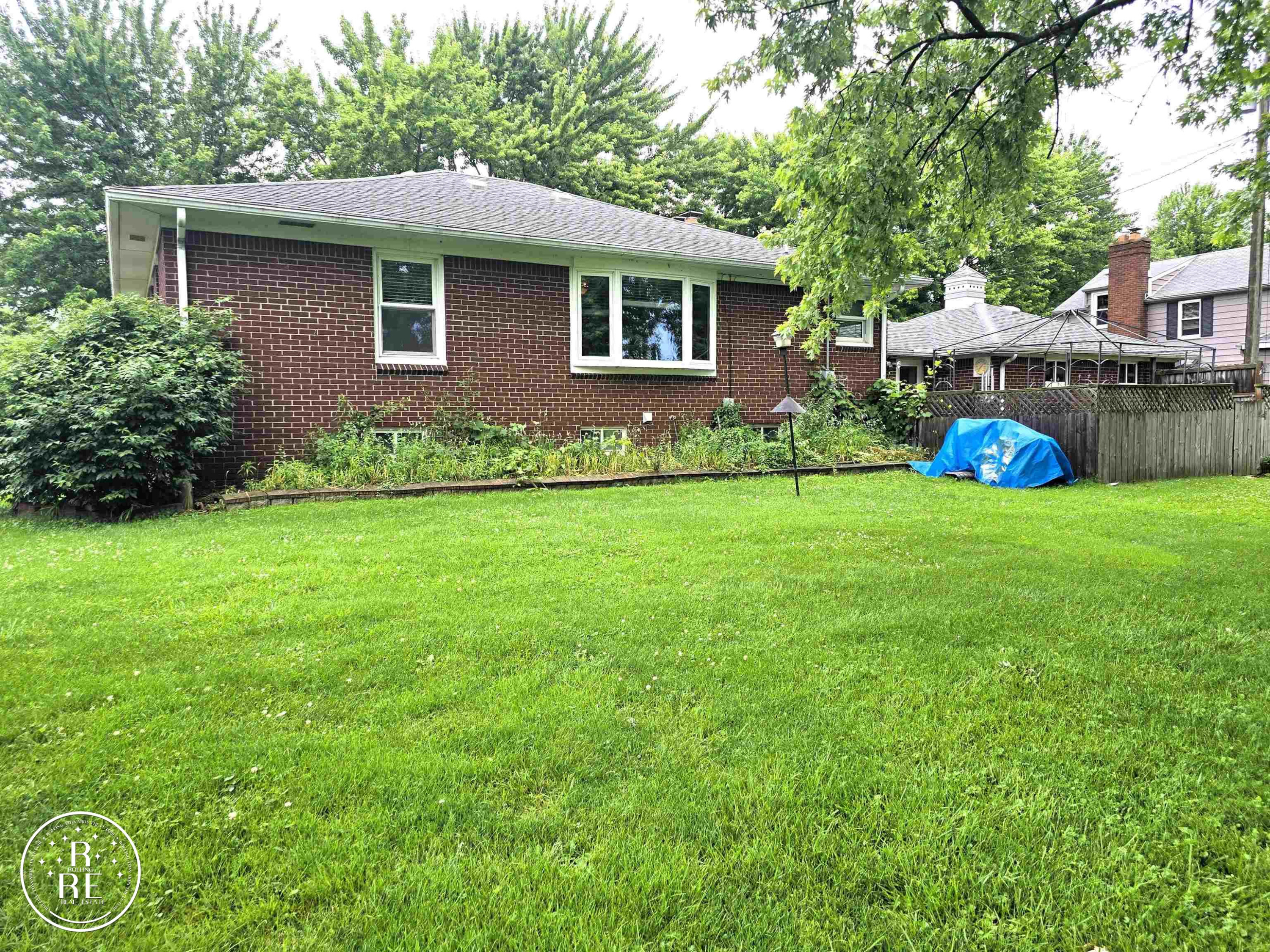 6891 S River Road, MI — Photo 55