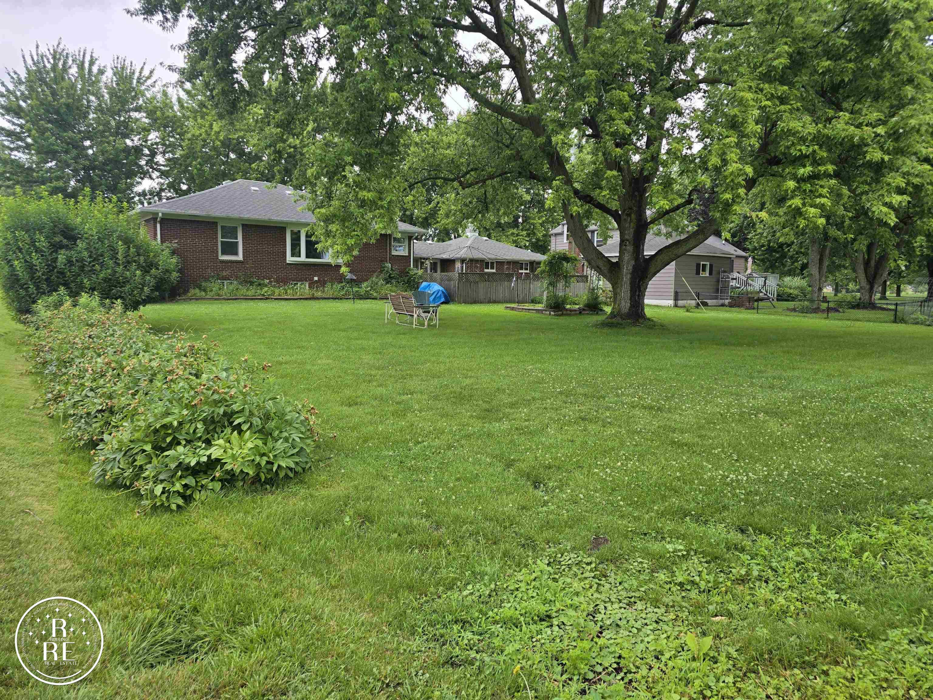6891 S River Road, MI — Photo 56