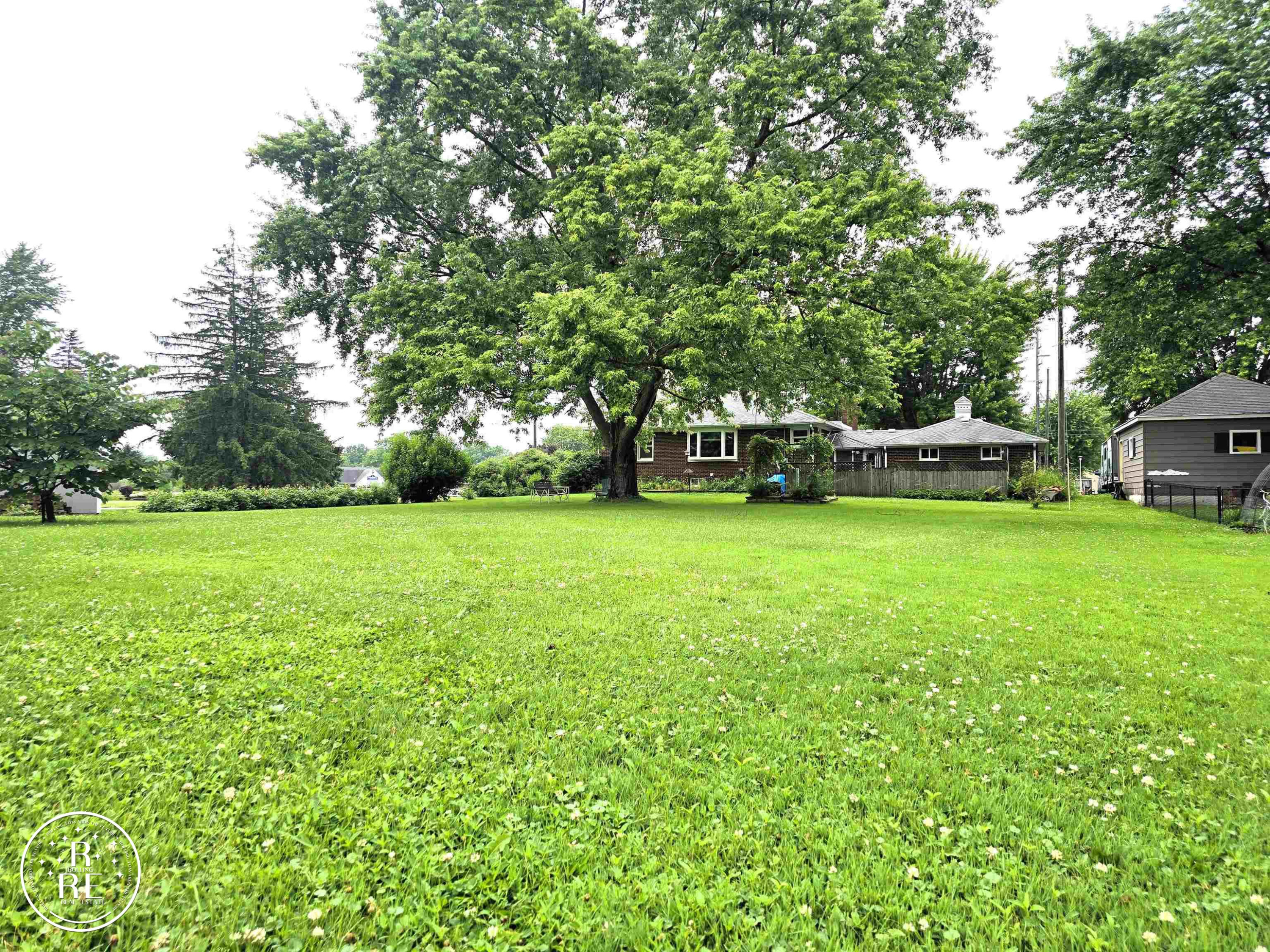 6891 S River Road, MI — Photo 57