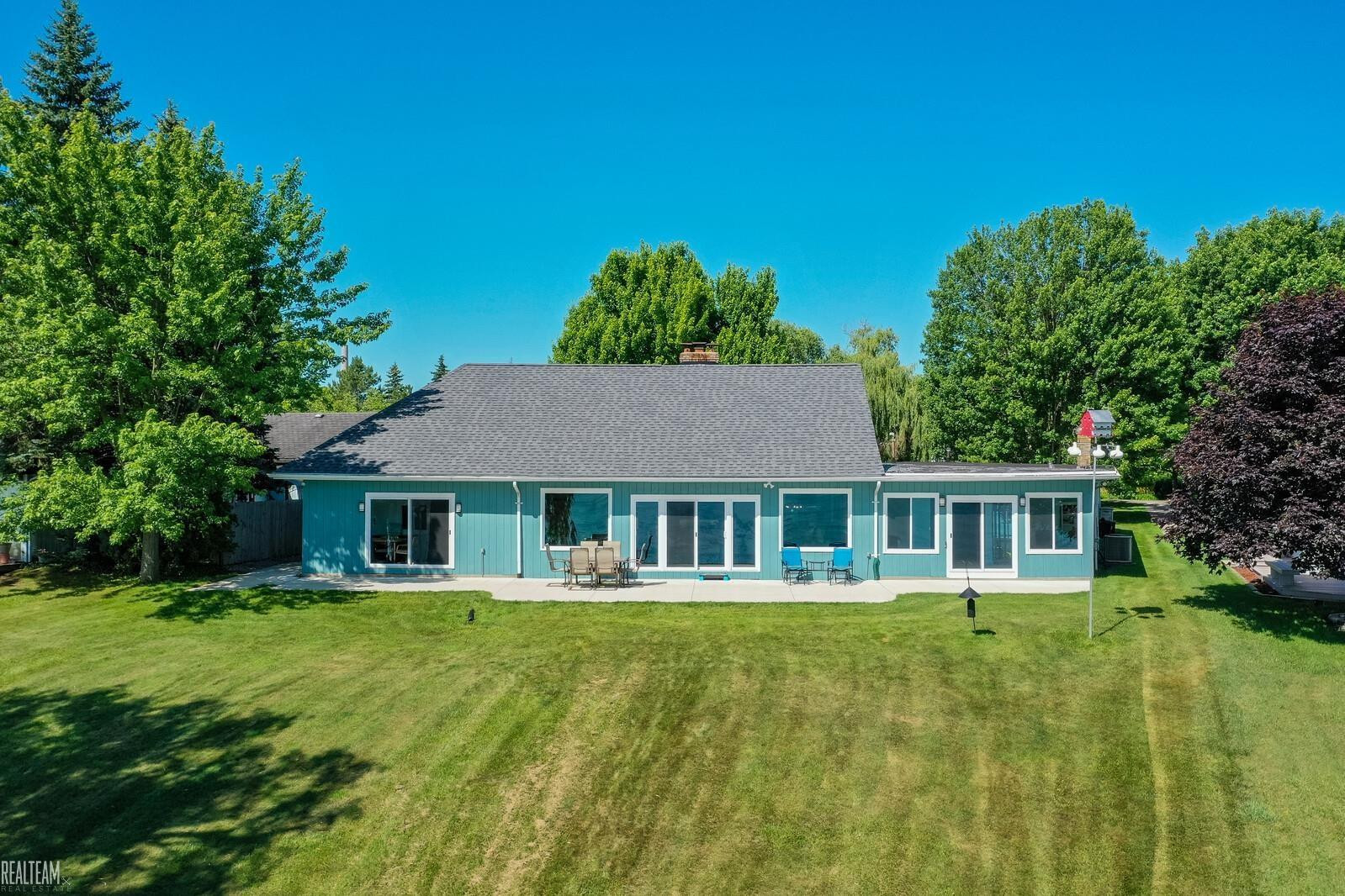 4045 River Road, MI — Photo 4