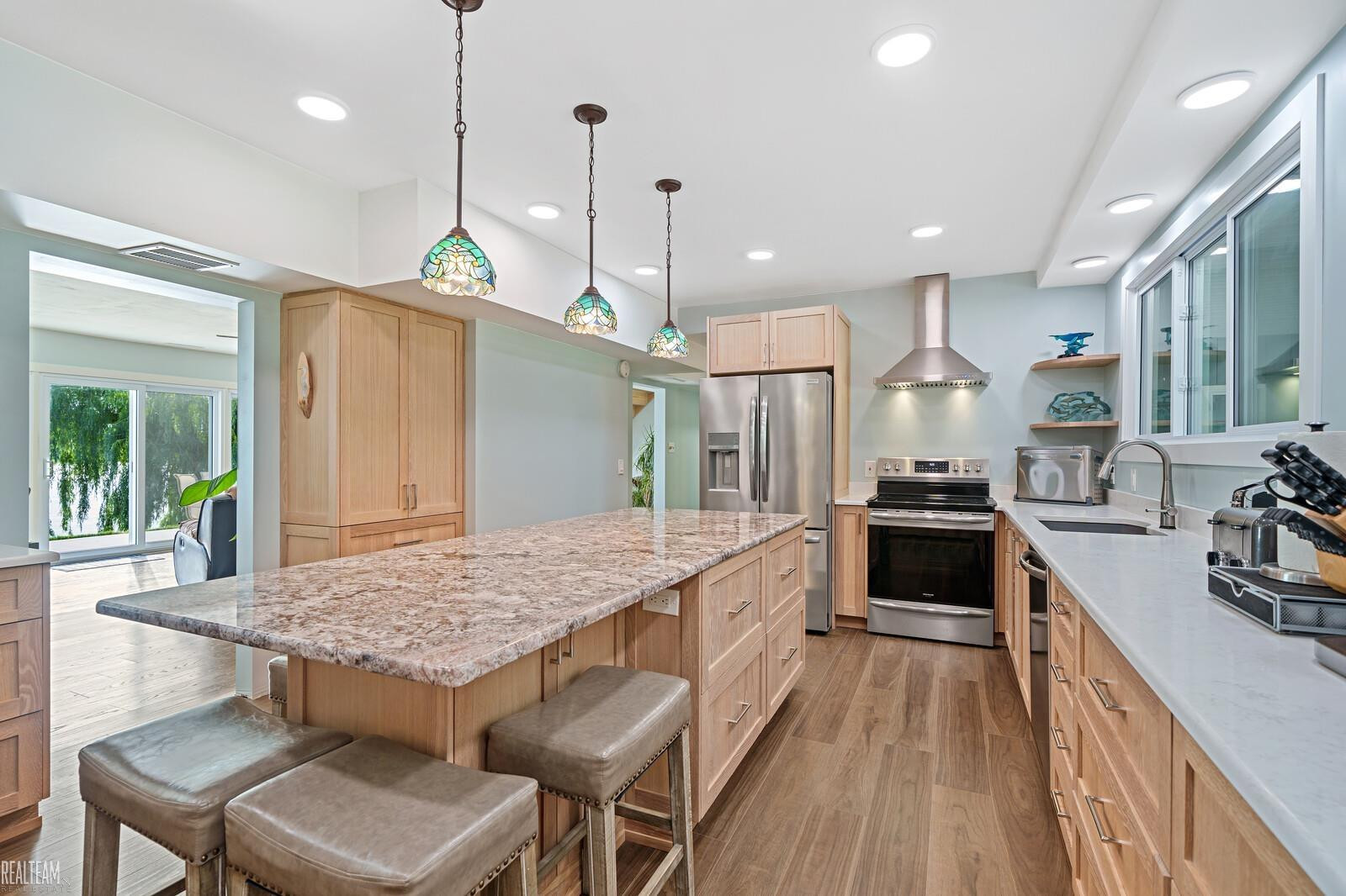 4045 River Road, MI — Photo 15