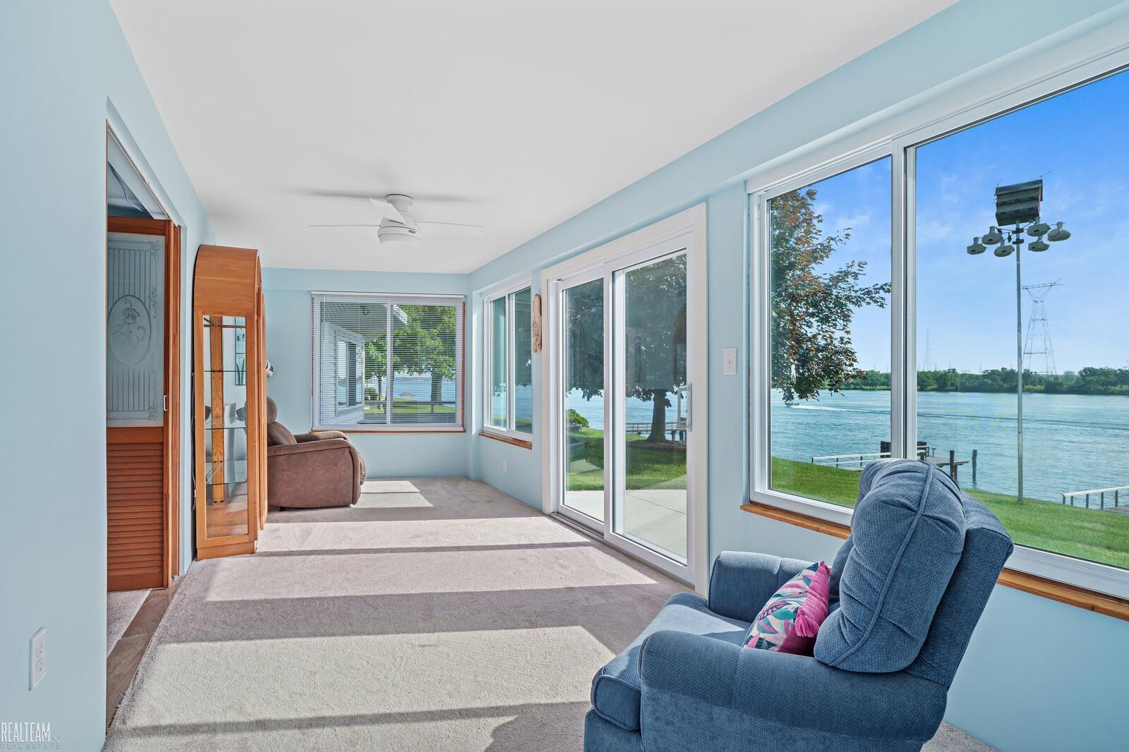 4045 River Road, MI — Photo 17