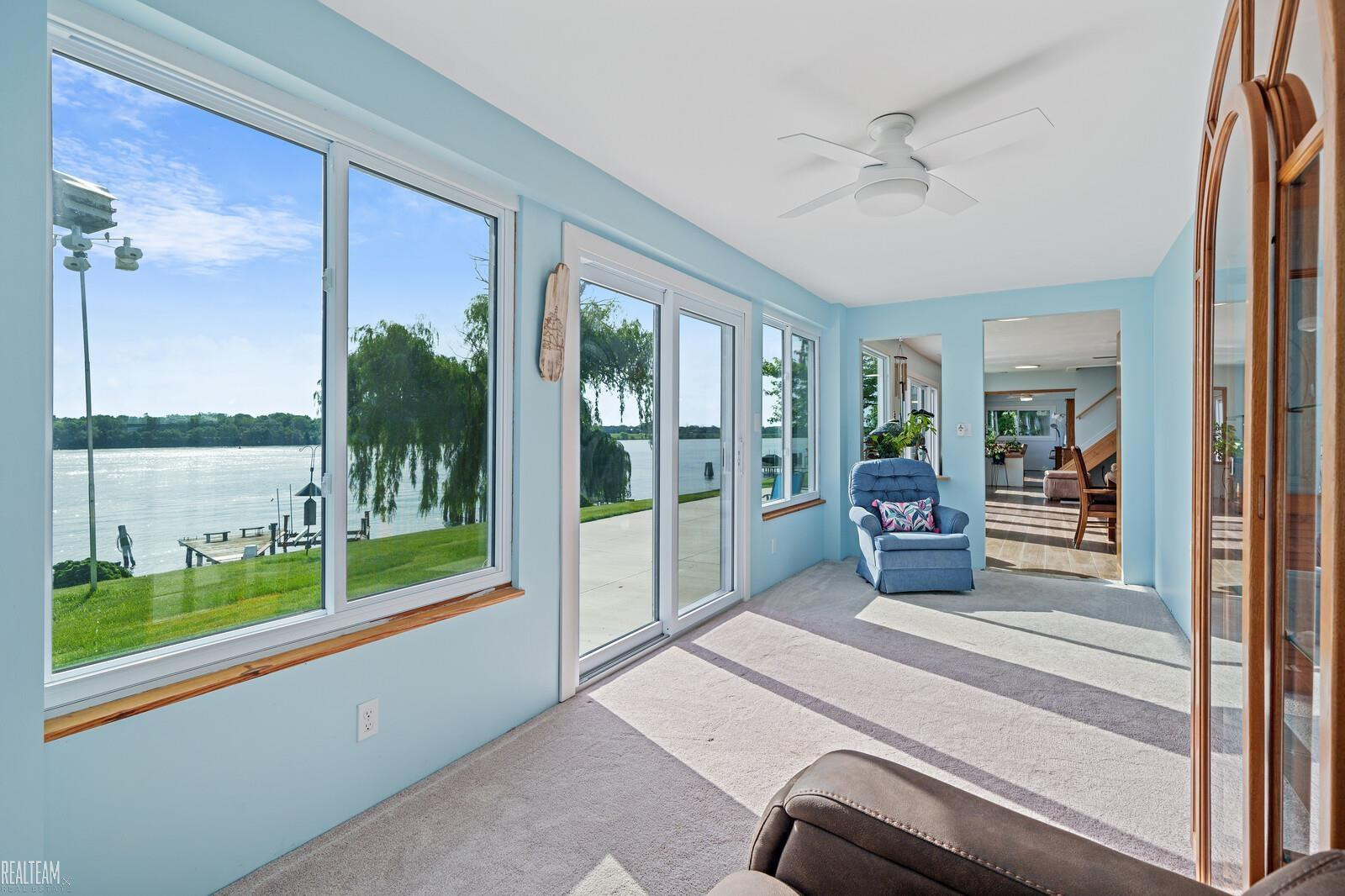 4045 River Road, MI — Photo 18