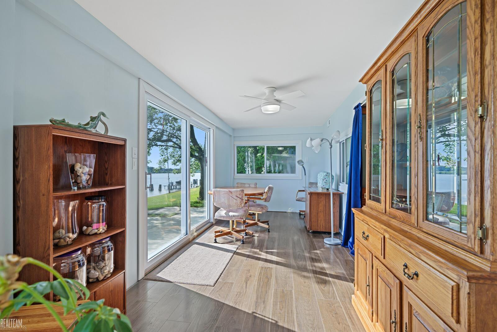 4045 River Road, MI — Photo 19